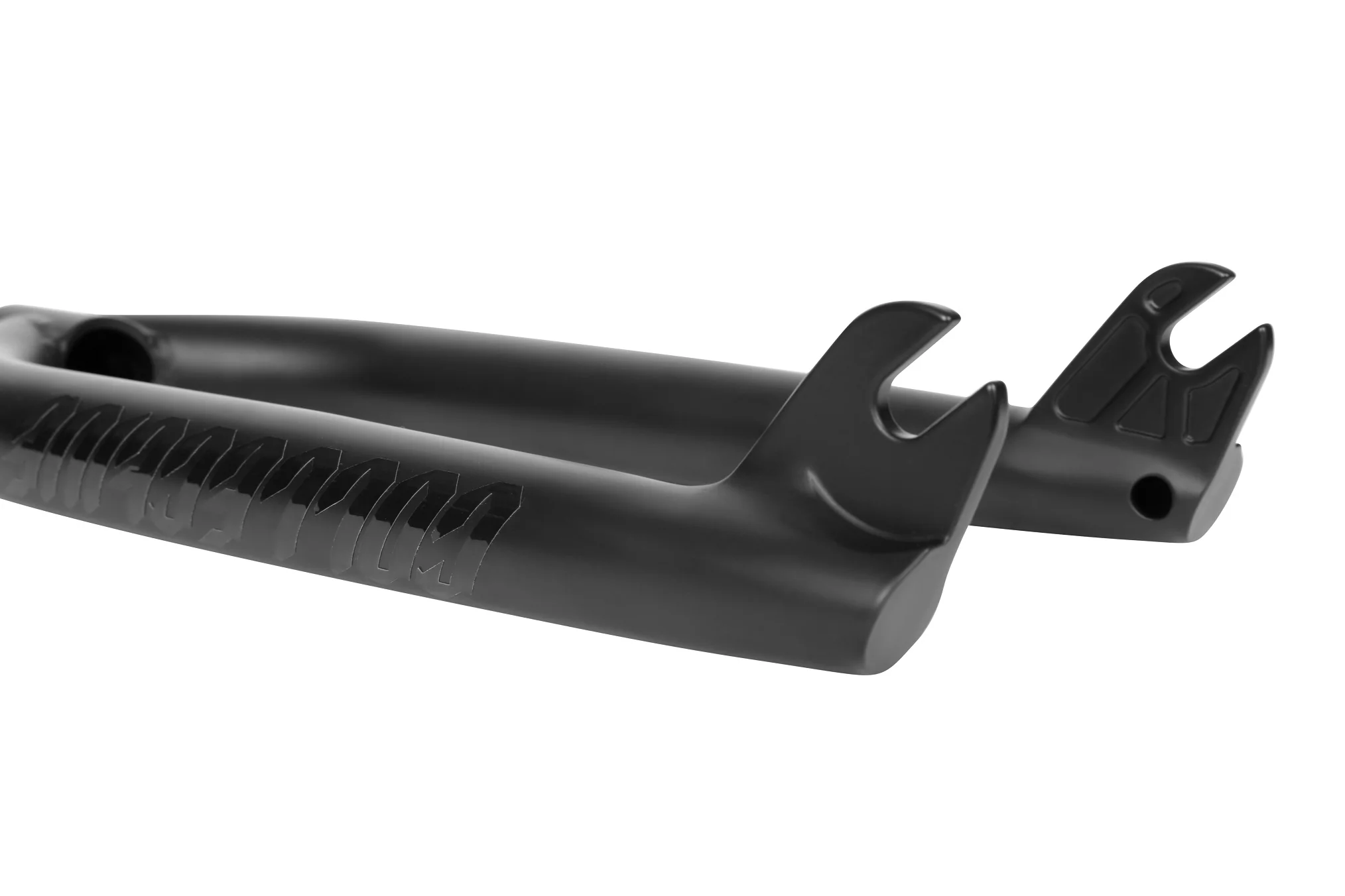 F1 BMX Fork - Image 3