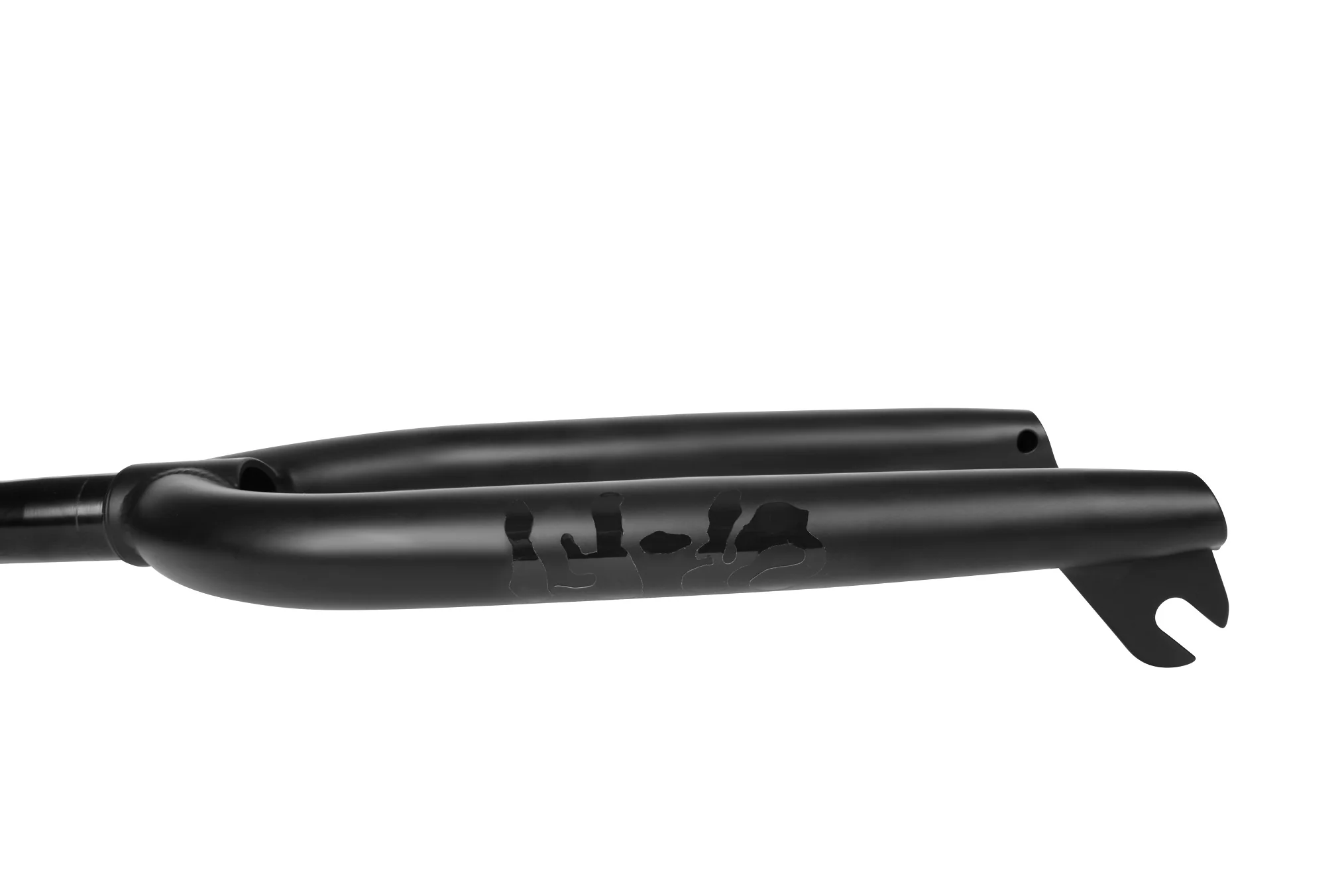 F1 BMX Fork - Image 5