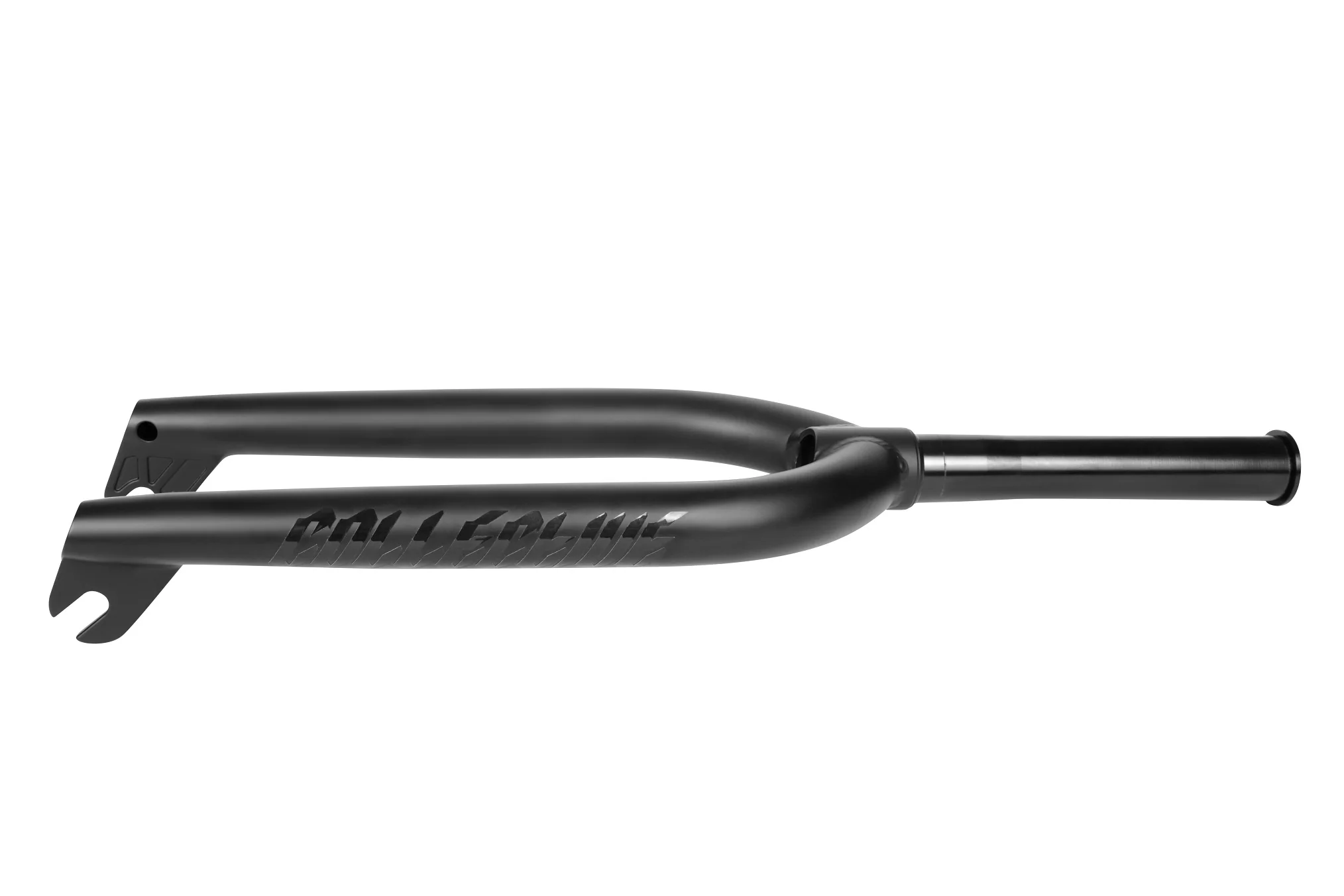 F1 BMX Fork - Image 8