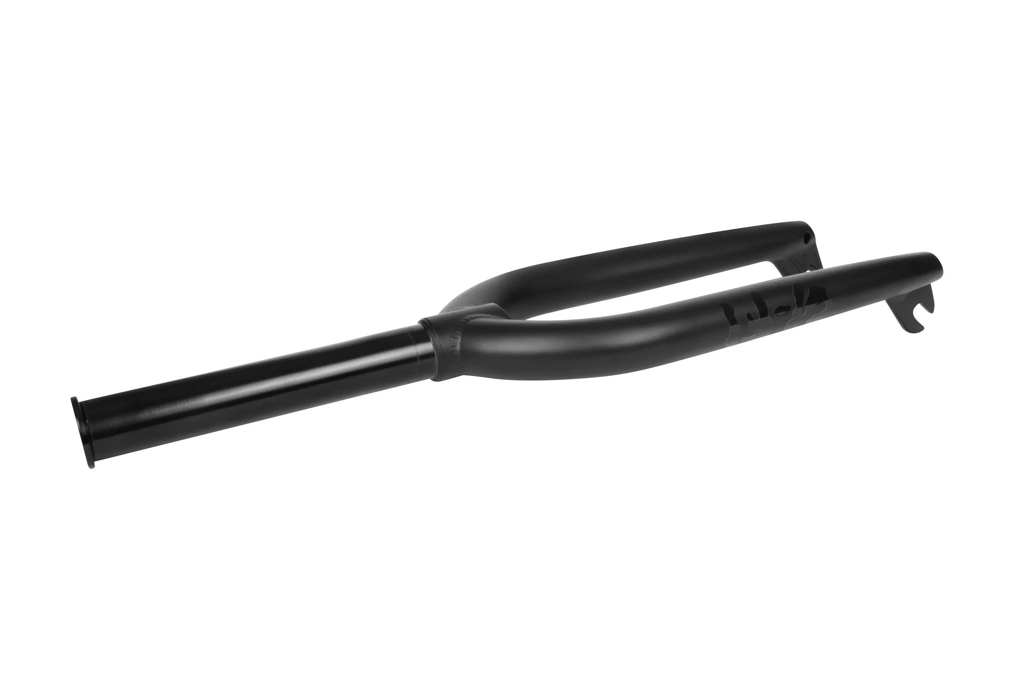 F1 BMX Fork - Image 9