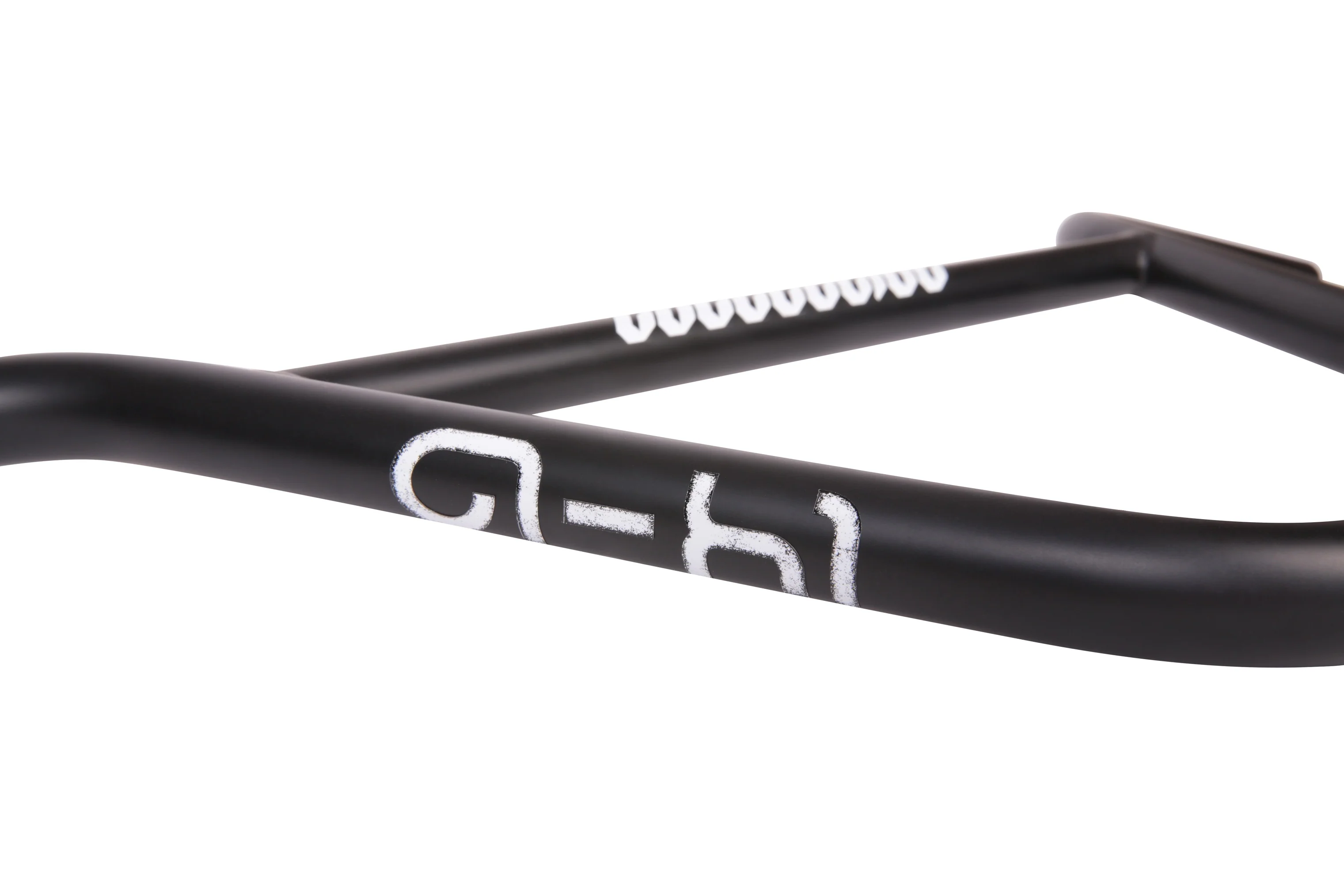 H1 BMX Handlebars - Image 3