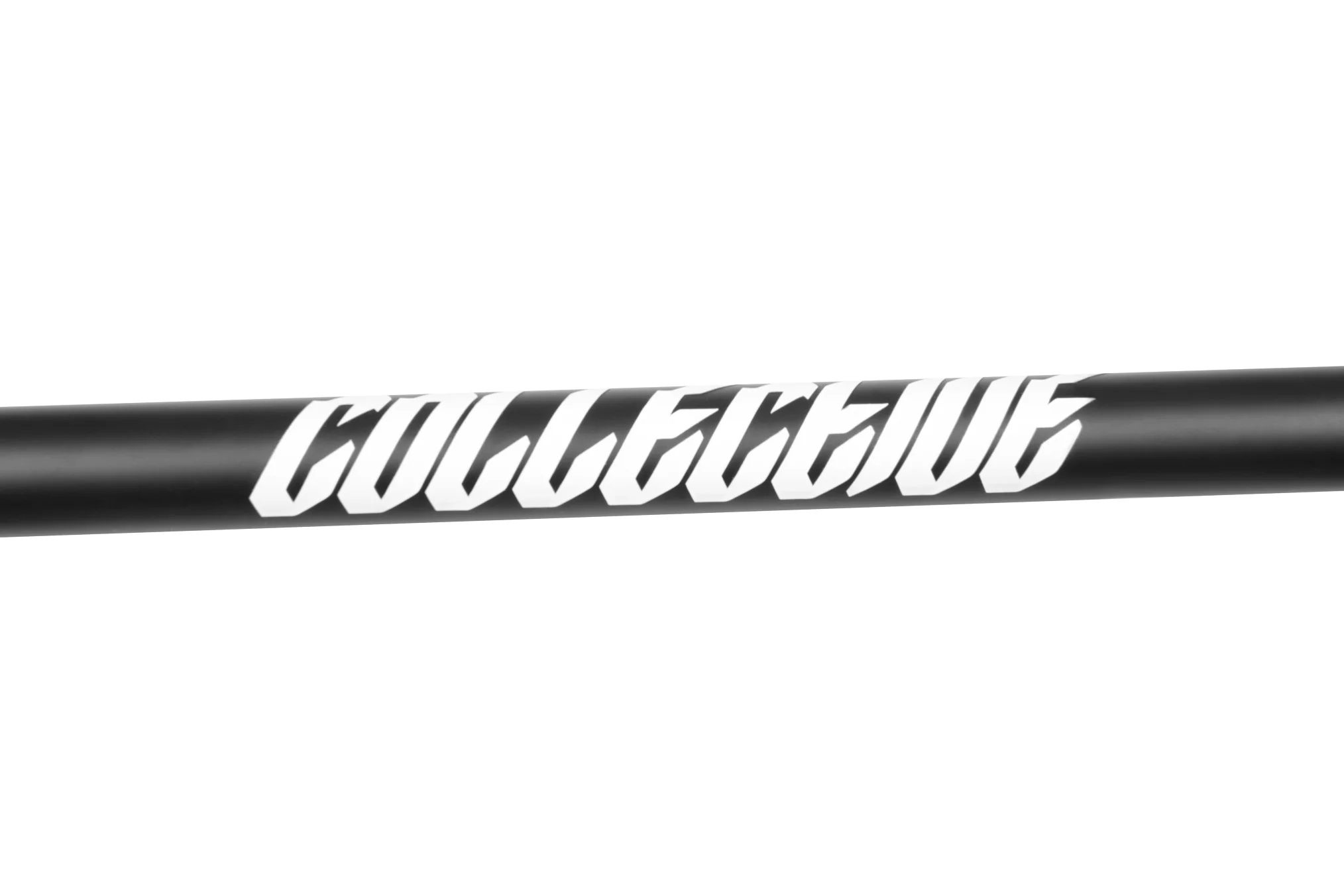 H1 BMX Handlebars - Image 4