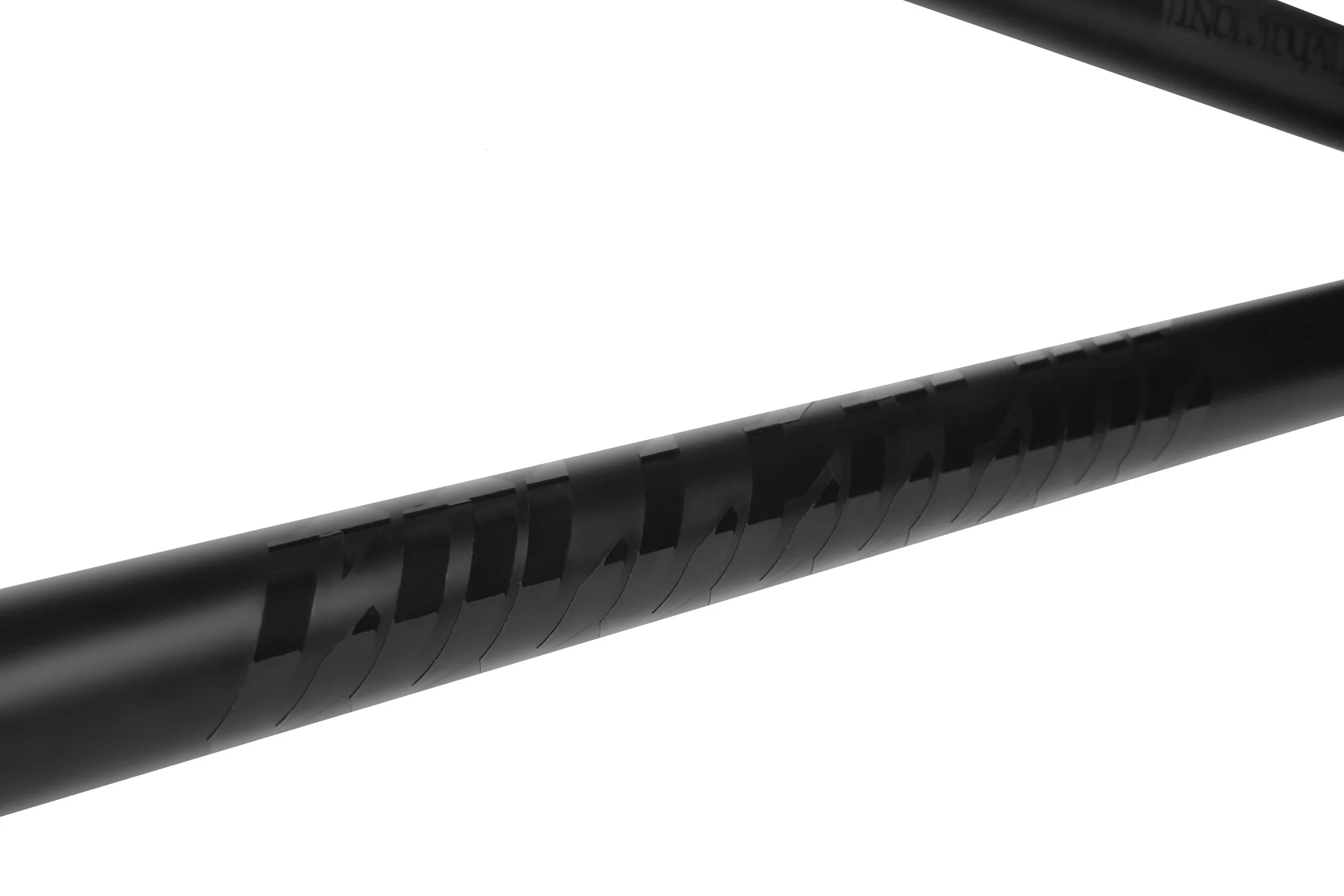 S1 BMX Street Frame - Image 3