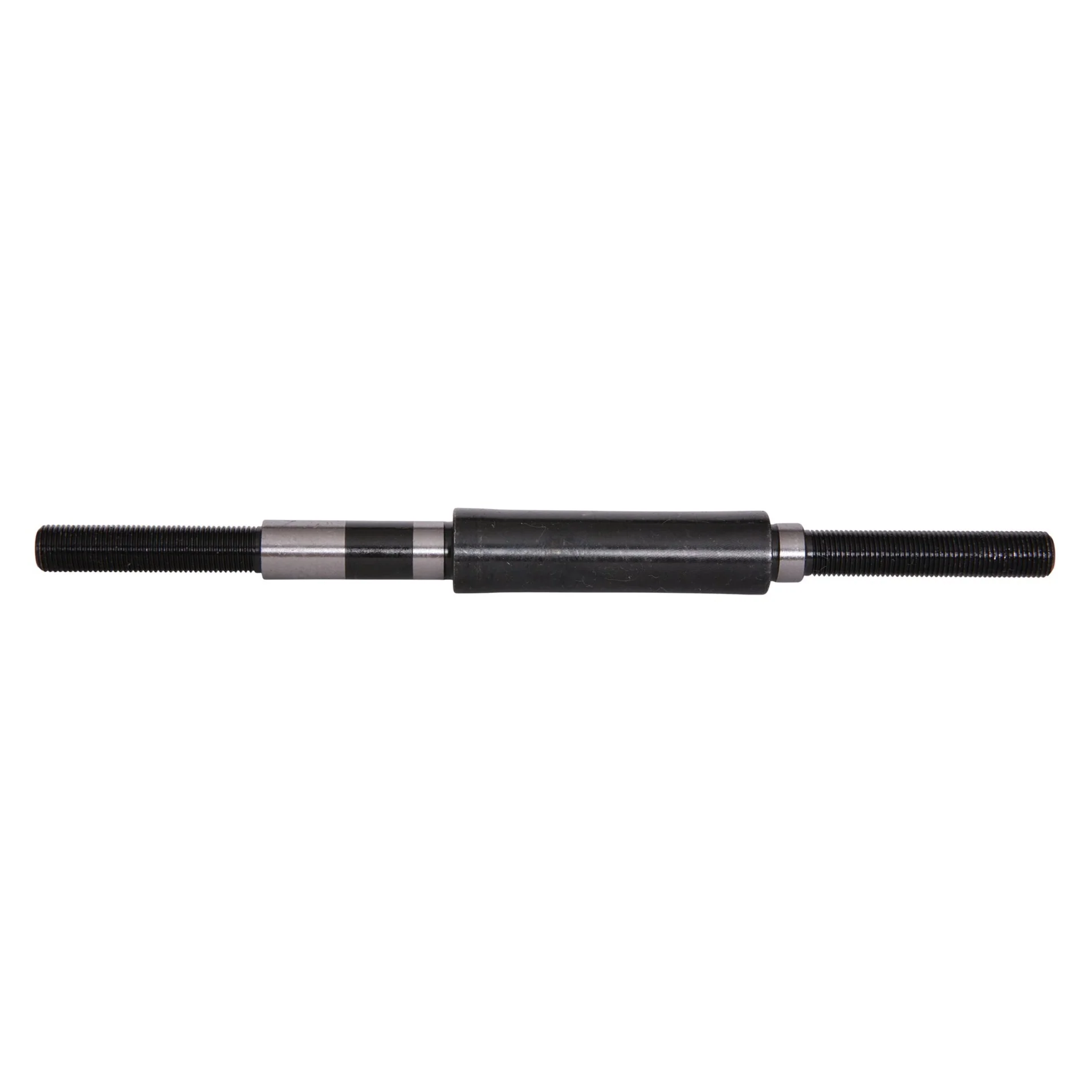 C2 AXLE