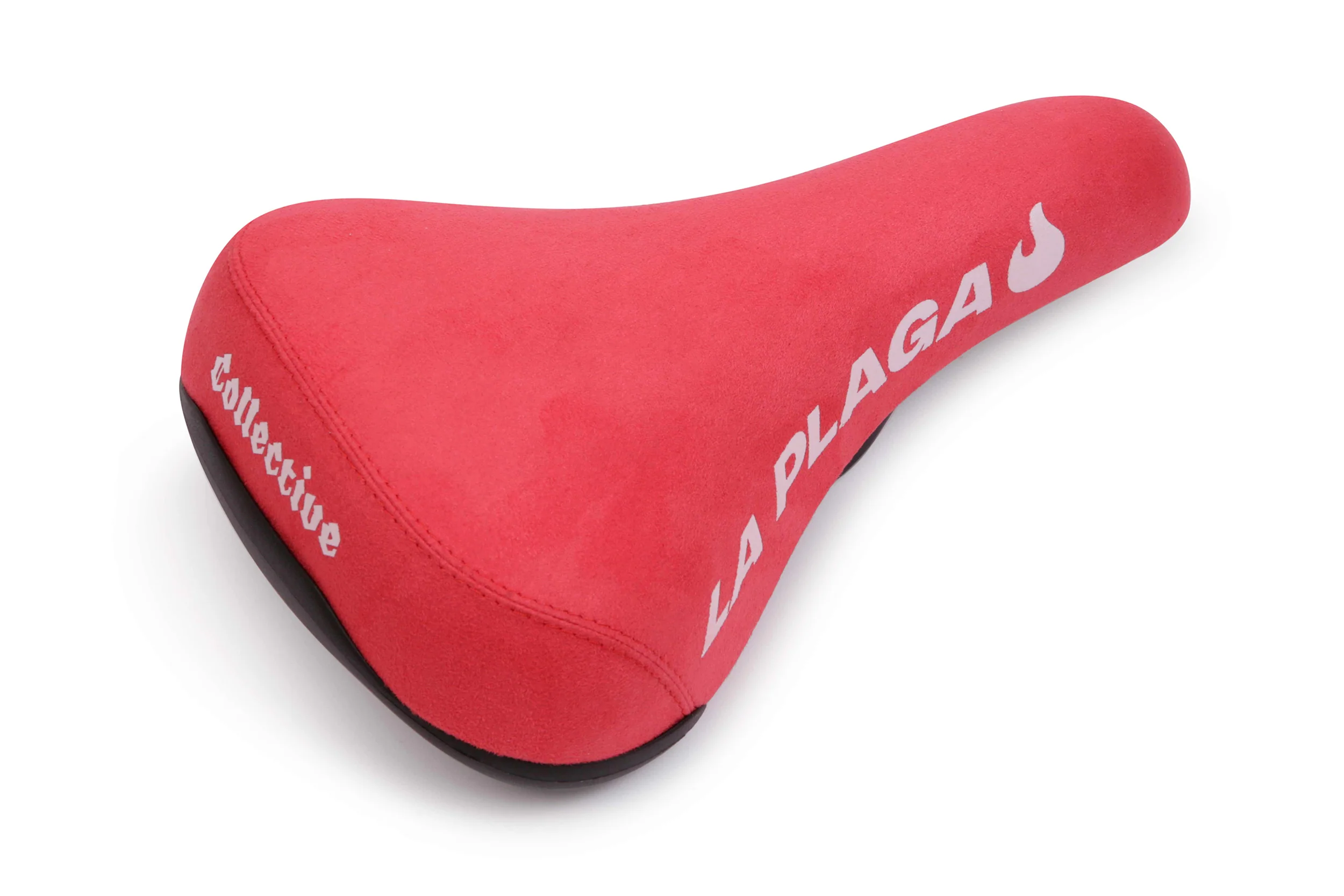 'LA PLAGA' SEAT - Image 3