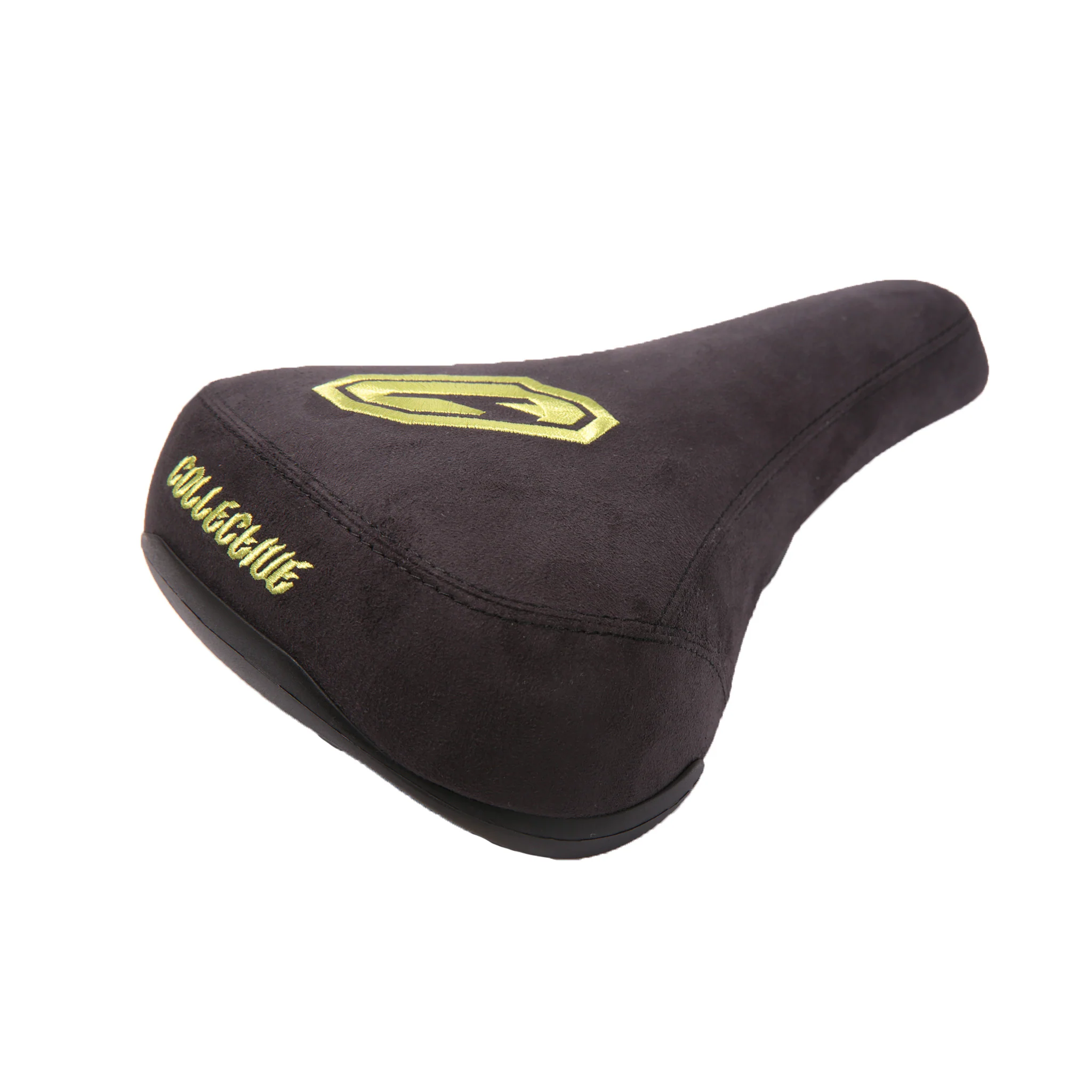 'MONOGRAM' SEAT - Image 3