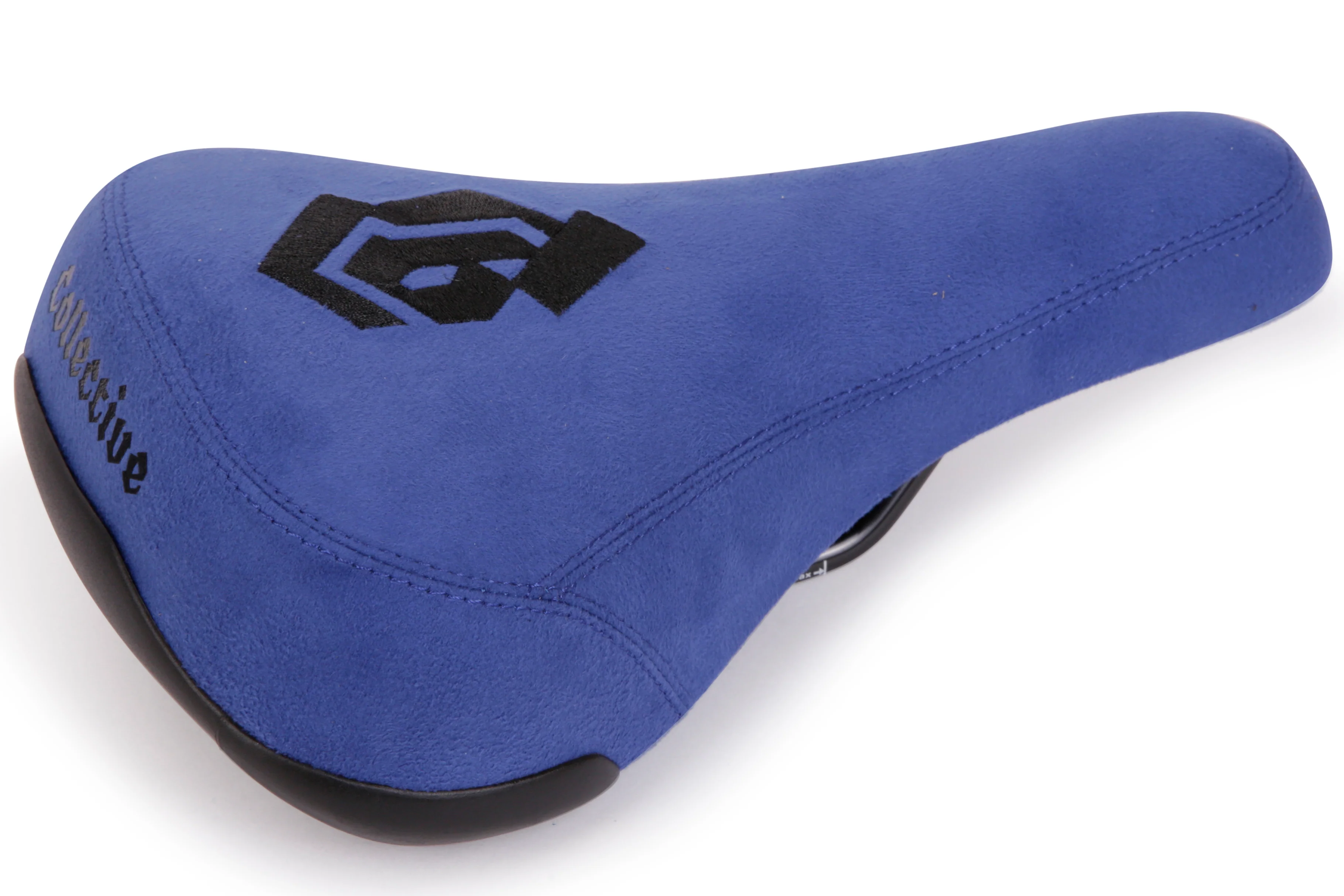 'MONOGRAM' SEAT - Image 4