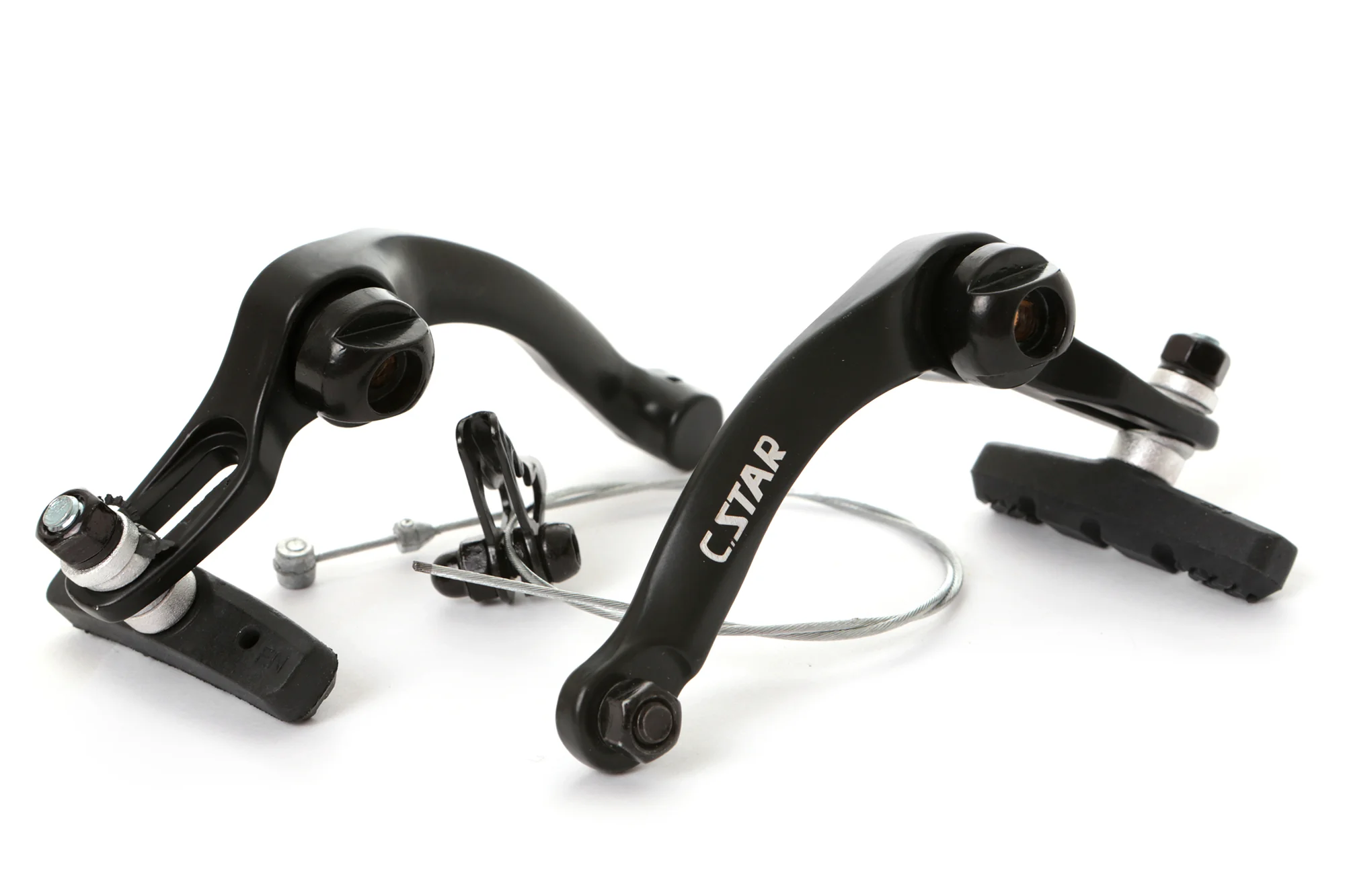 REAR BMX U-BRAKES