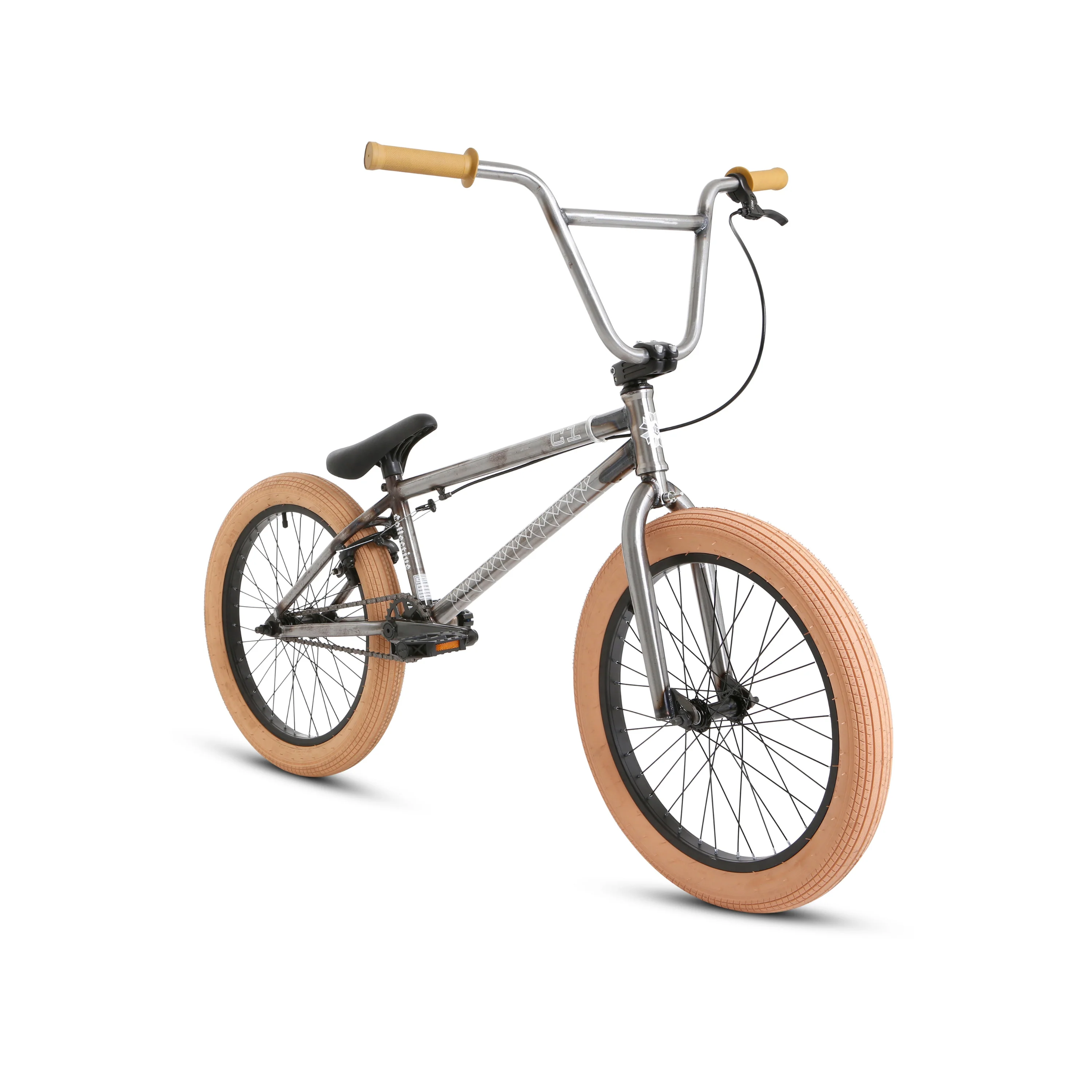 C1 BMX - RAW - Image 3