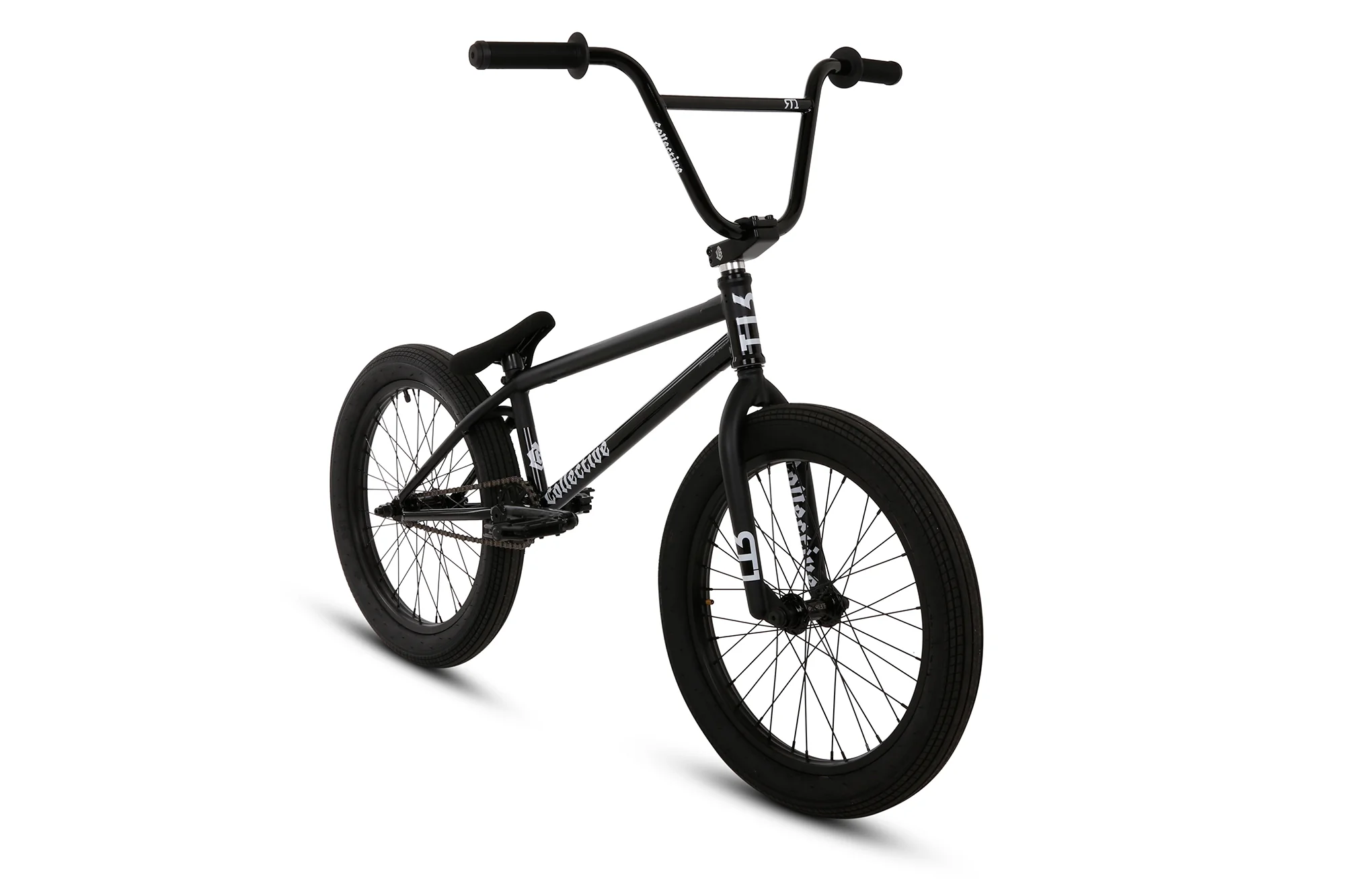RT1 BMX - Image 3