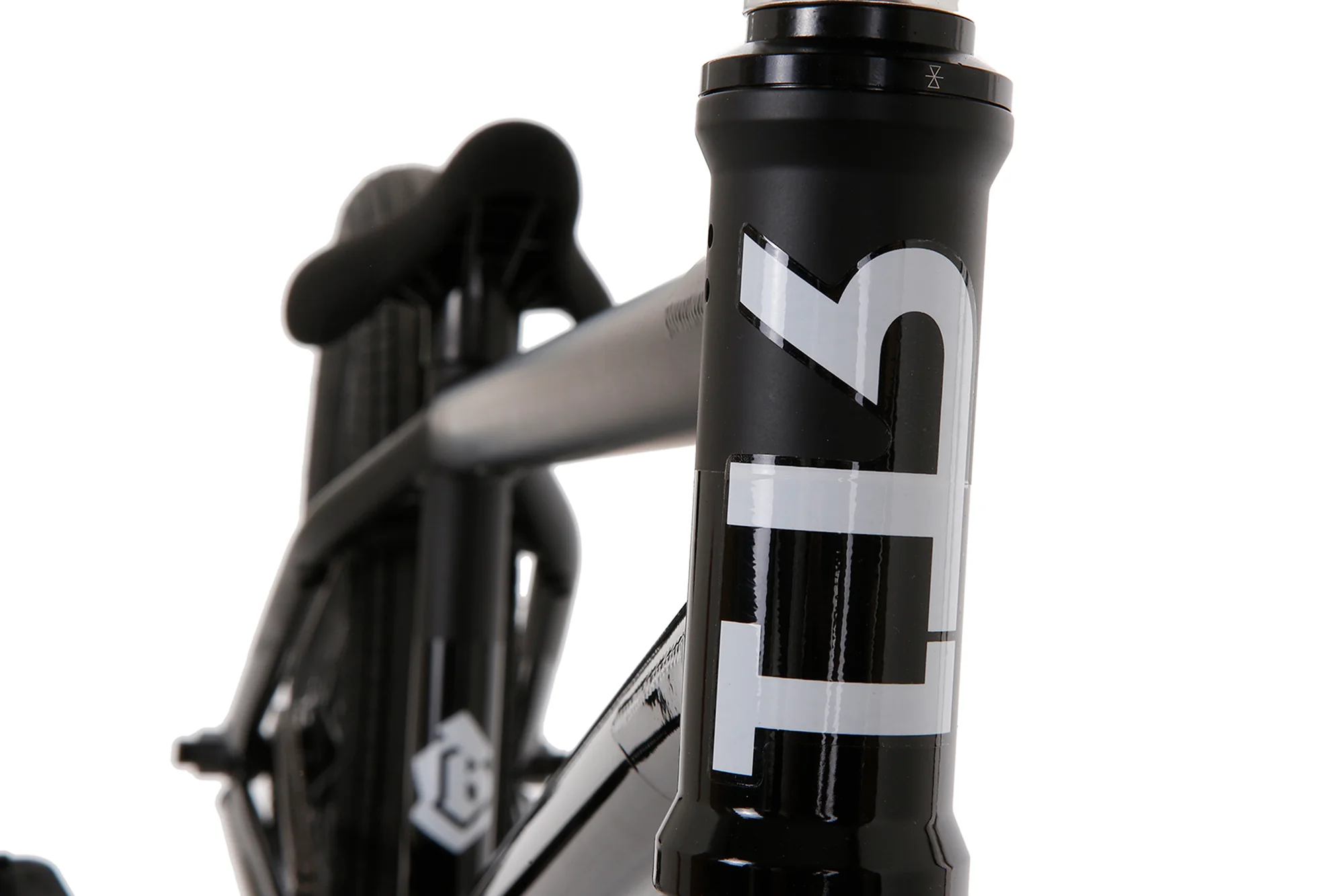 RT1 BMX - Image 4