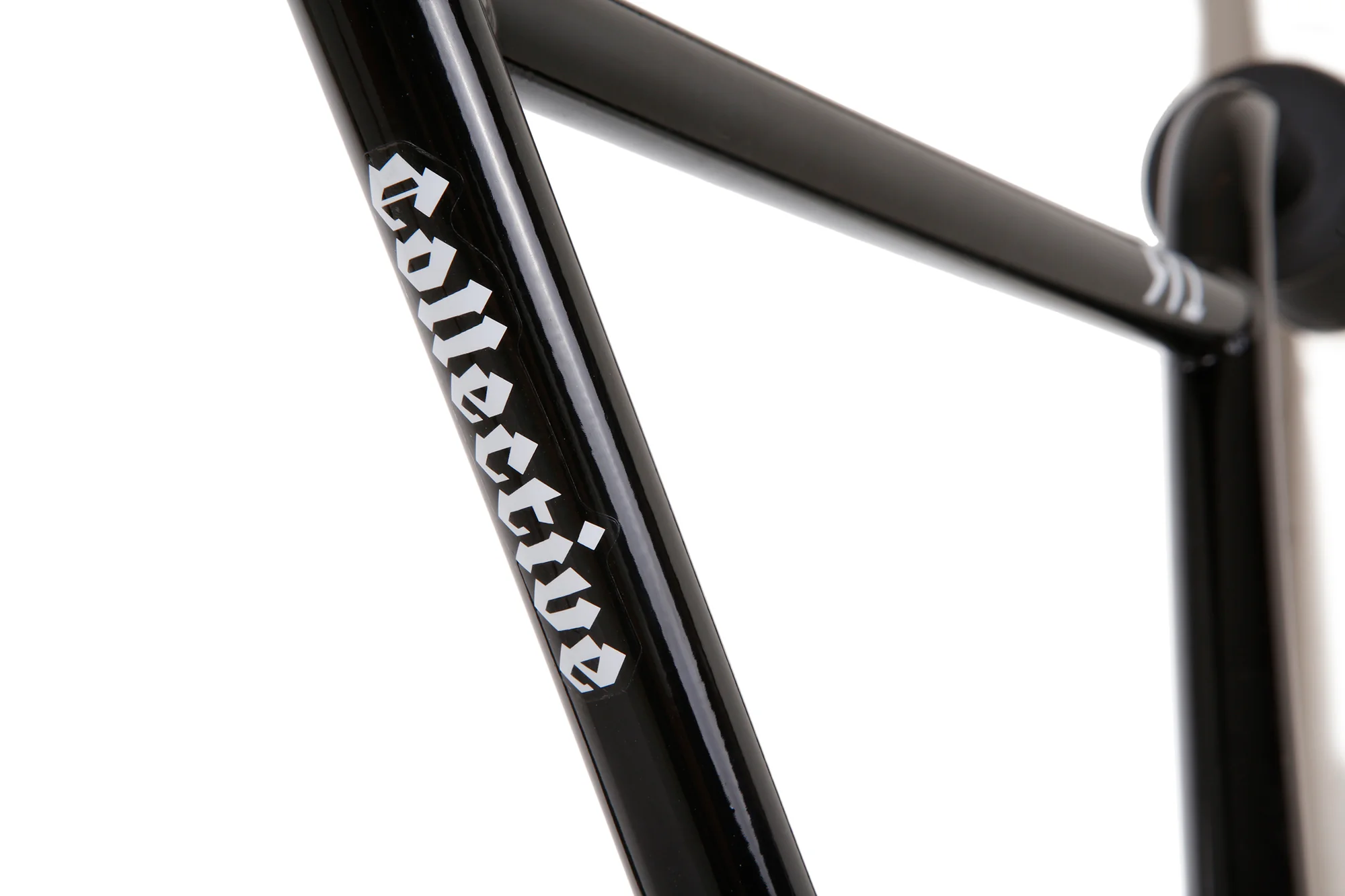 RT1 BMX - Image 5
