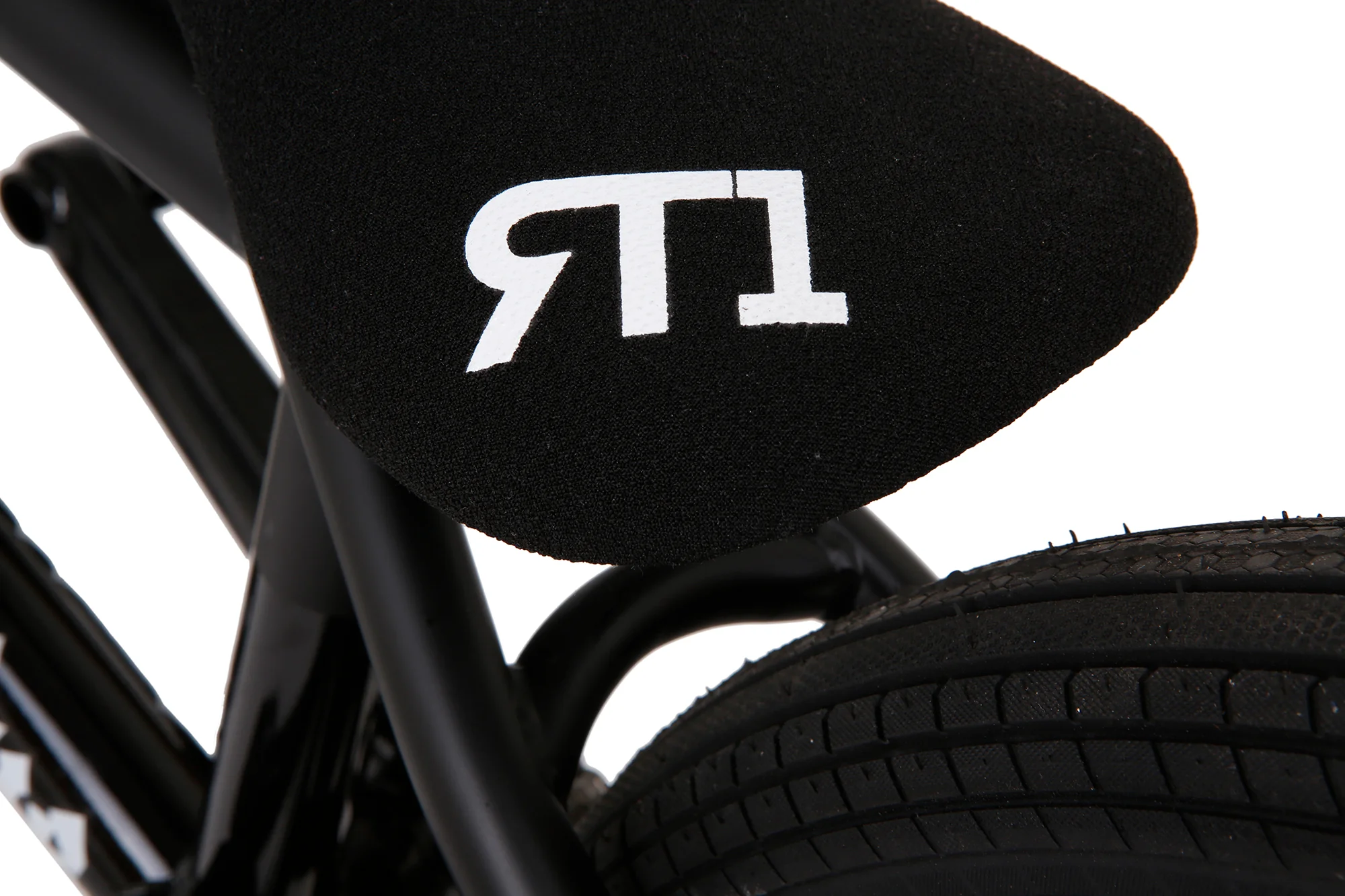 RT1 BMX - Image 6