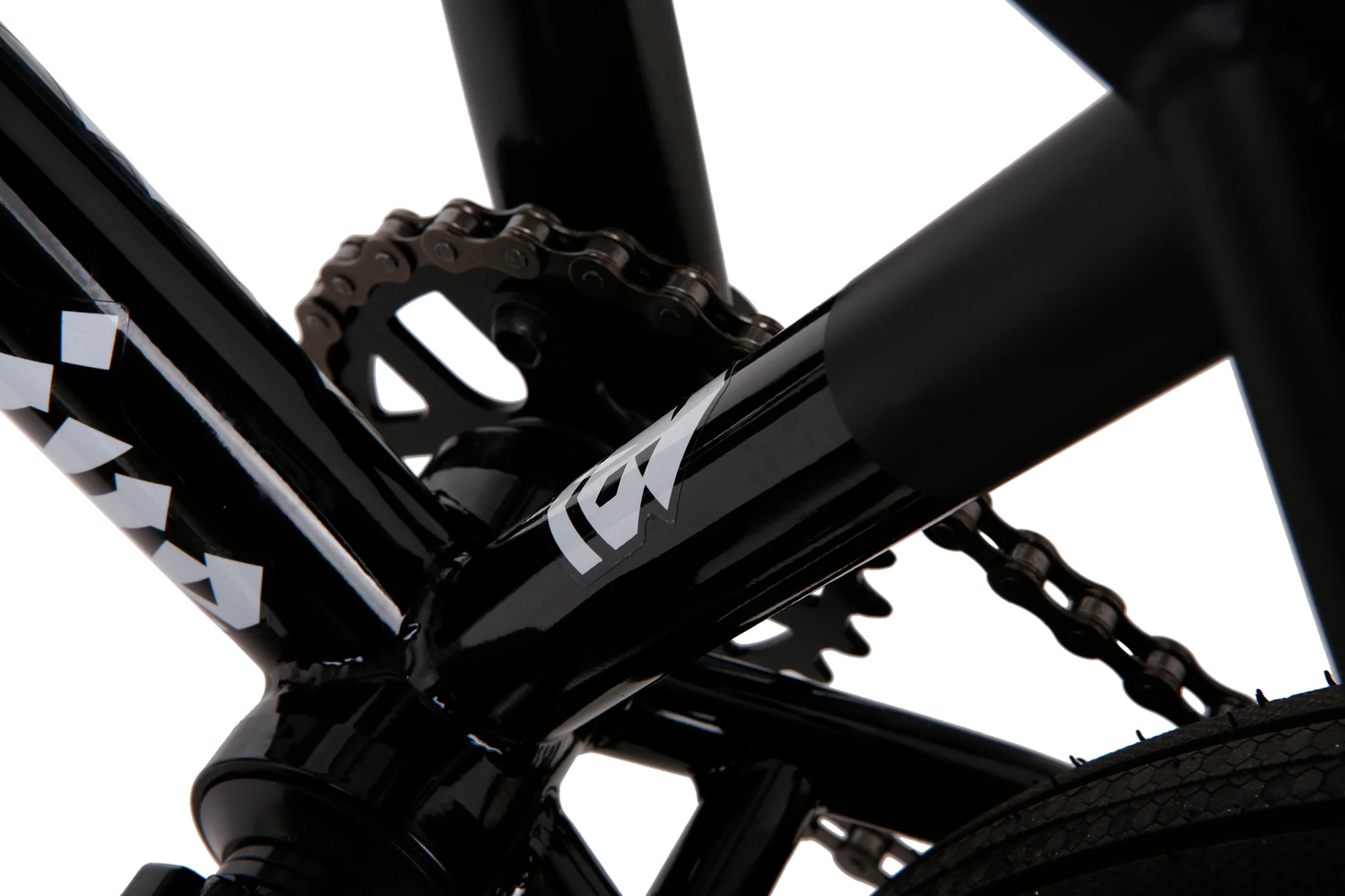 RT1 BMX - Image 8