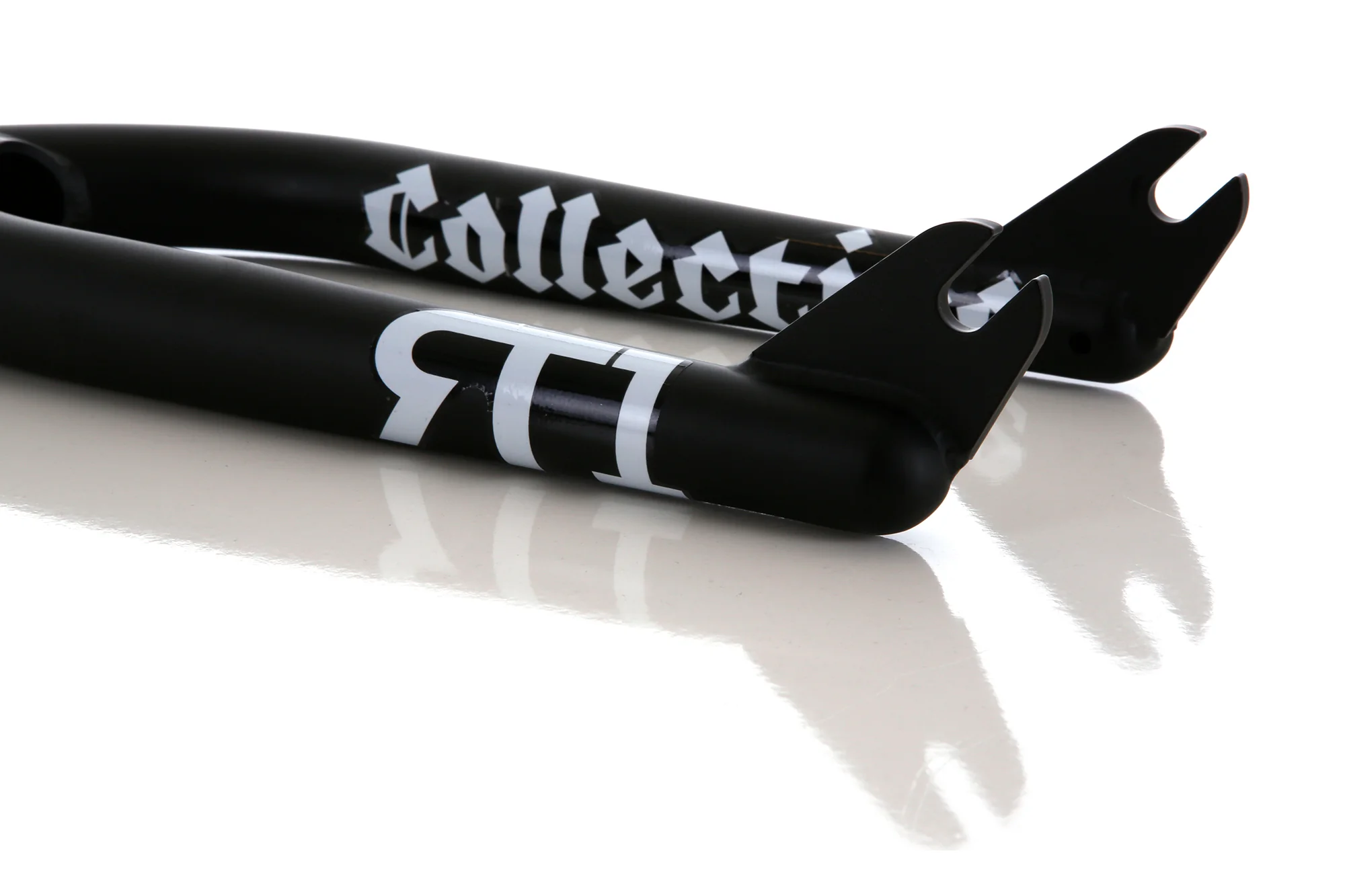 RT1 FORKS - Image 3