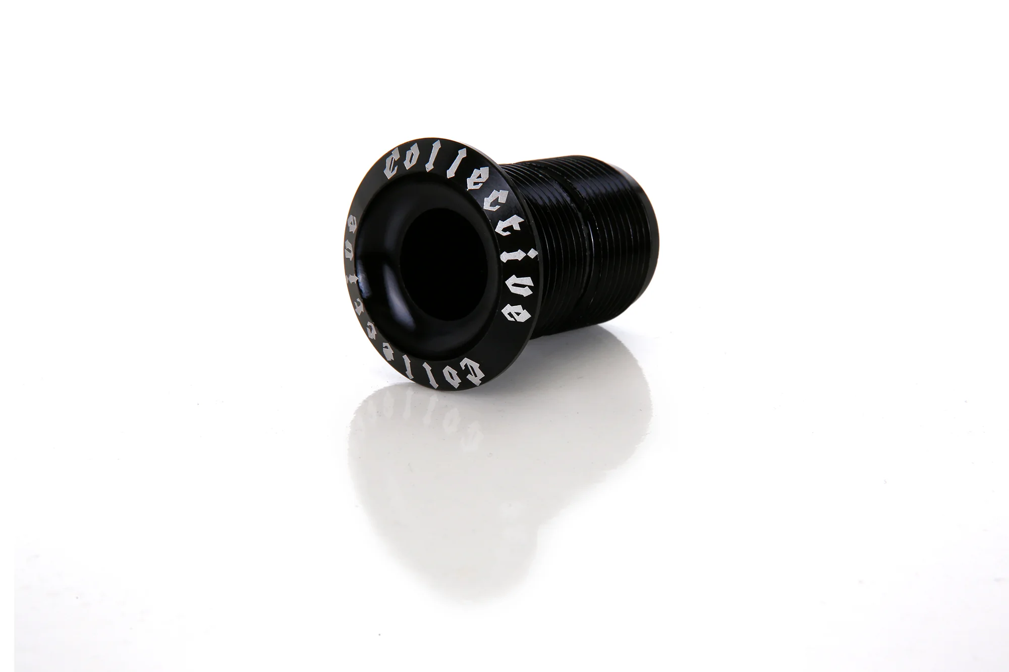 RT1 FORKS - Image 4