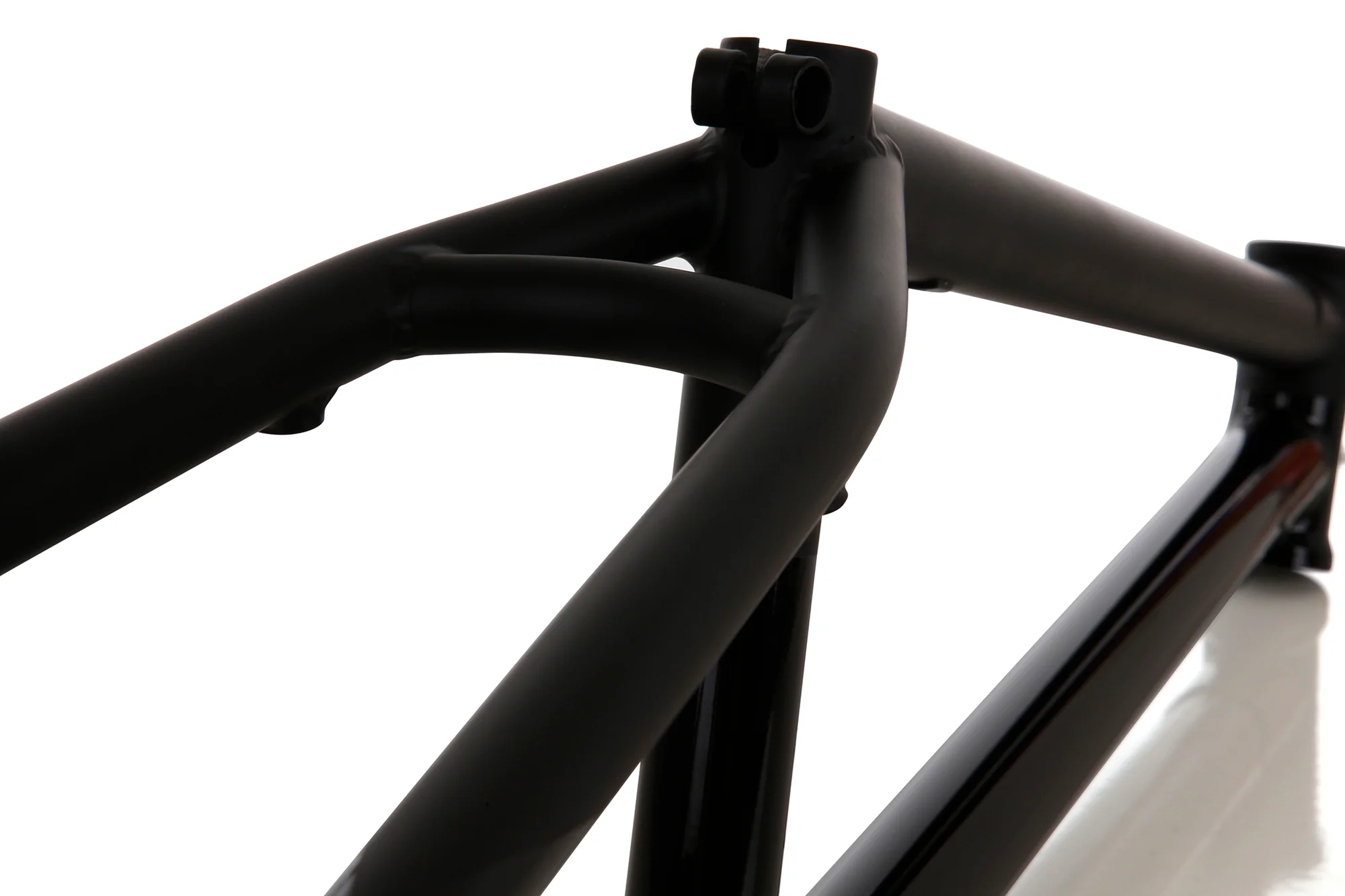 RT1 FRAME - Image 3
