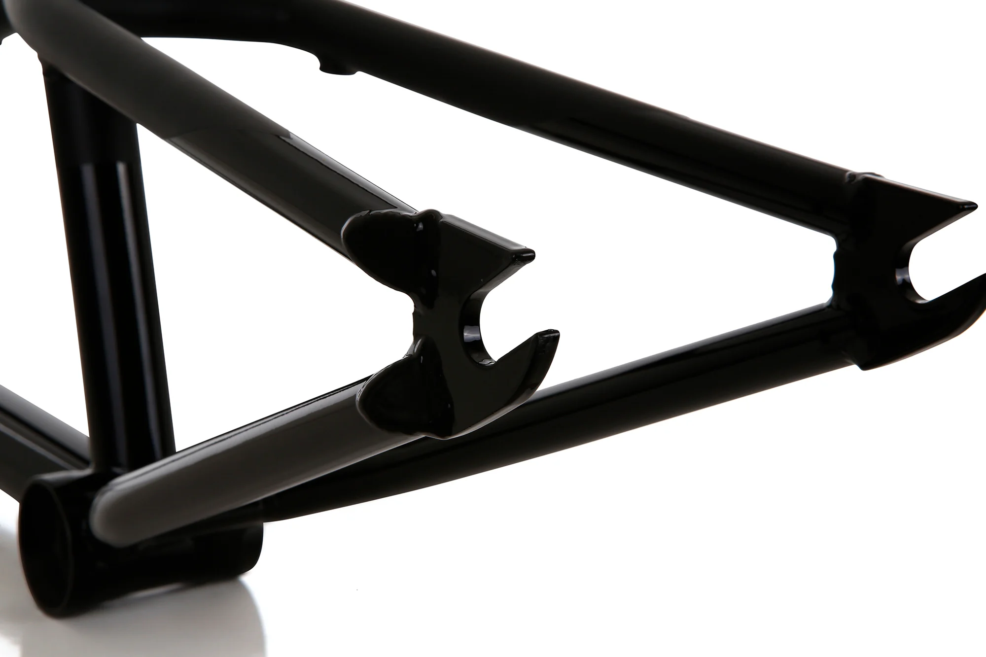 RT1 FRAME - Image 4