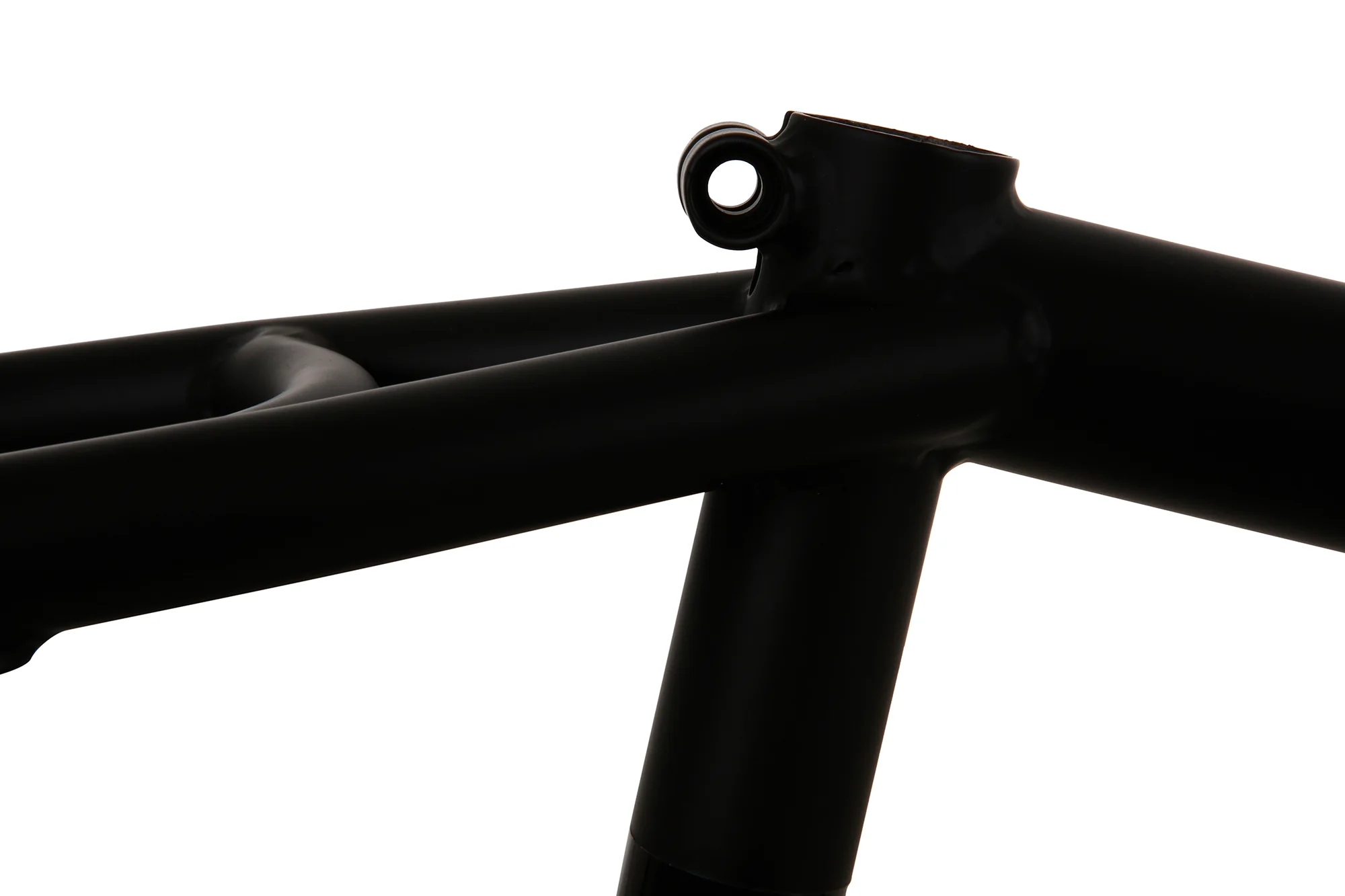 RT1 FRAME - Image 6