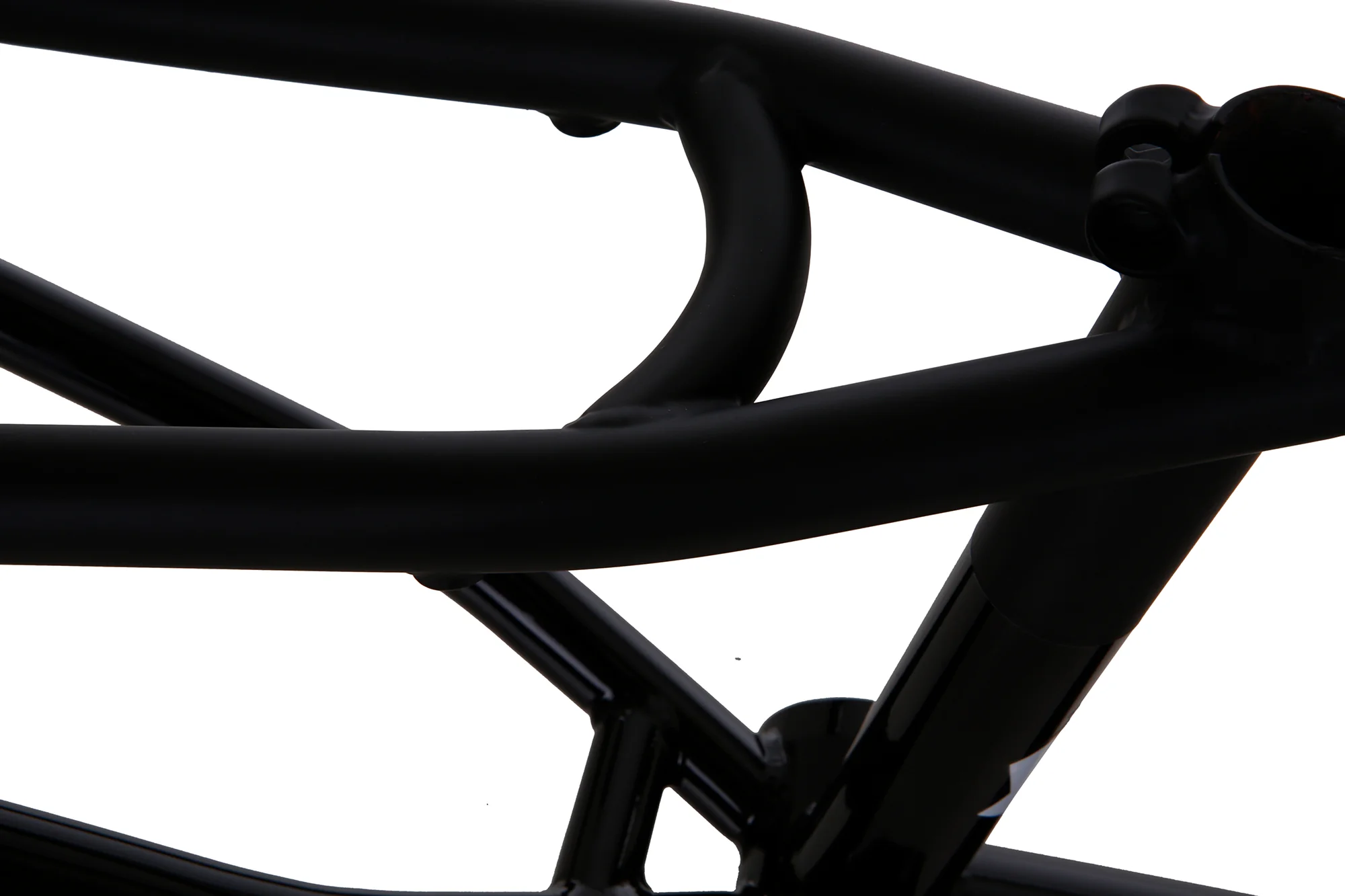RT1 FRAME - Image 7