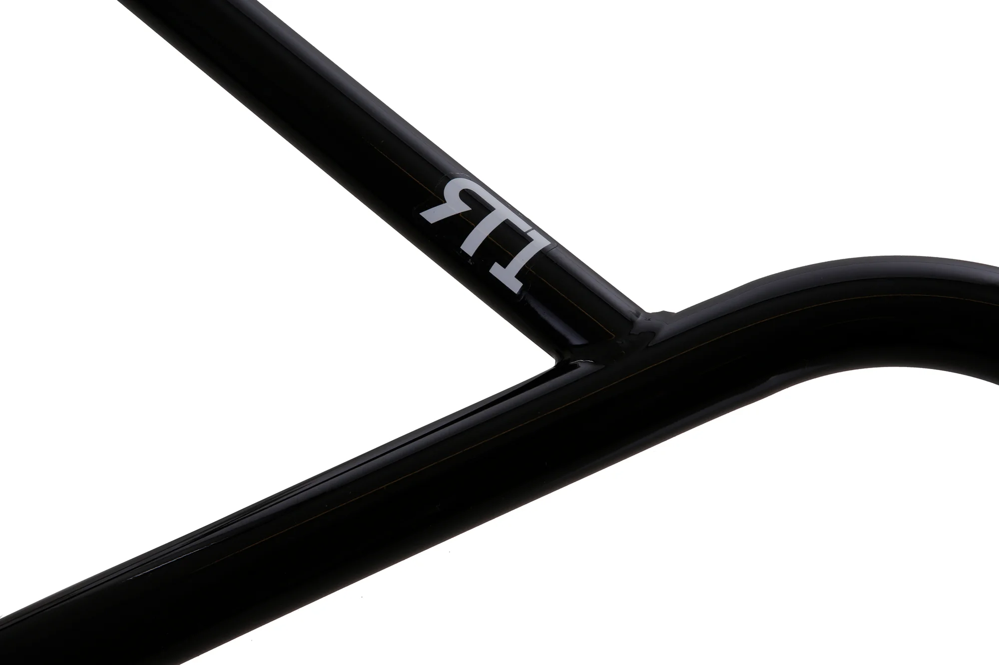 RT1 HANDLEBARS - Image 3