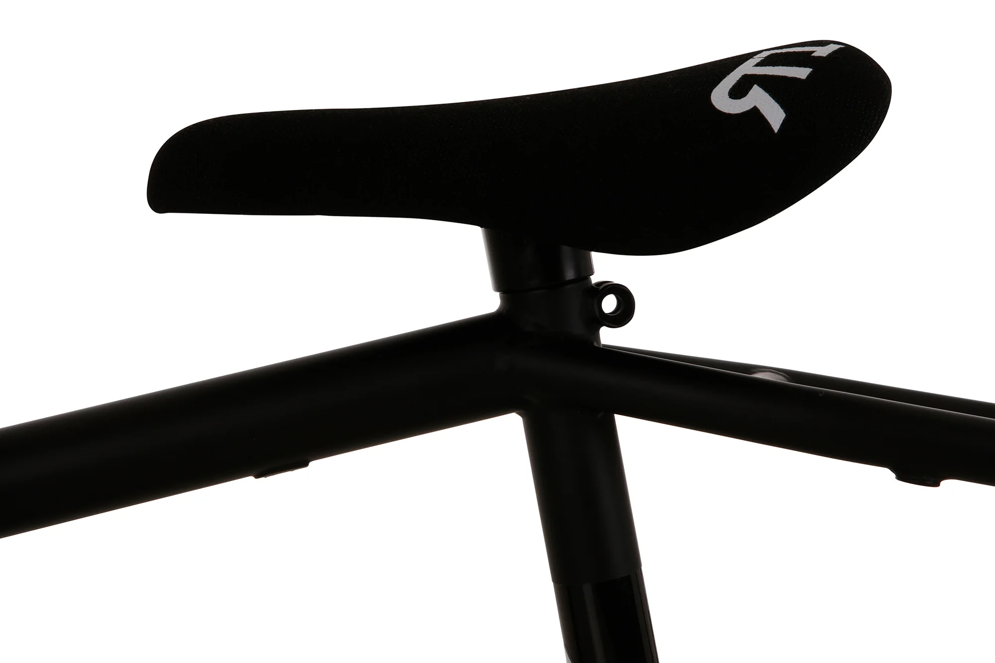 RT1 SEAT - Image 3