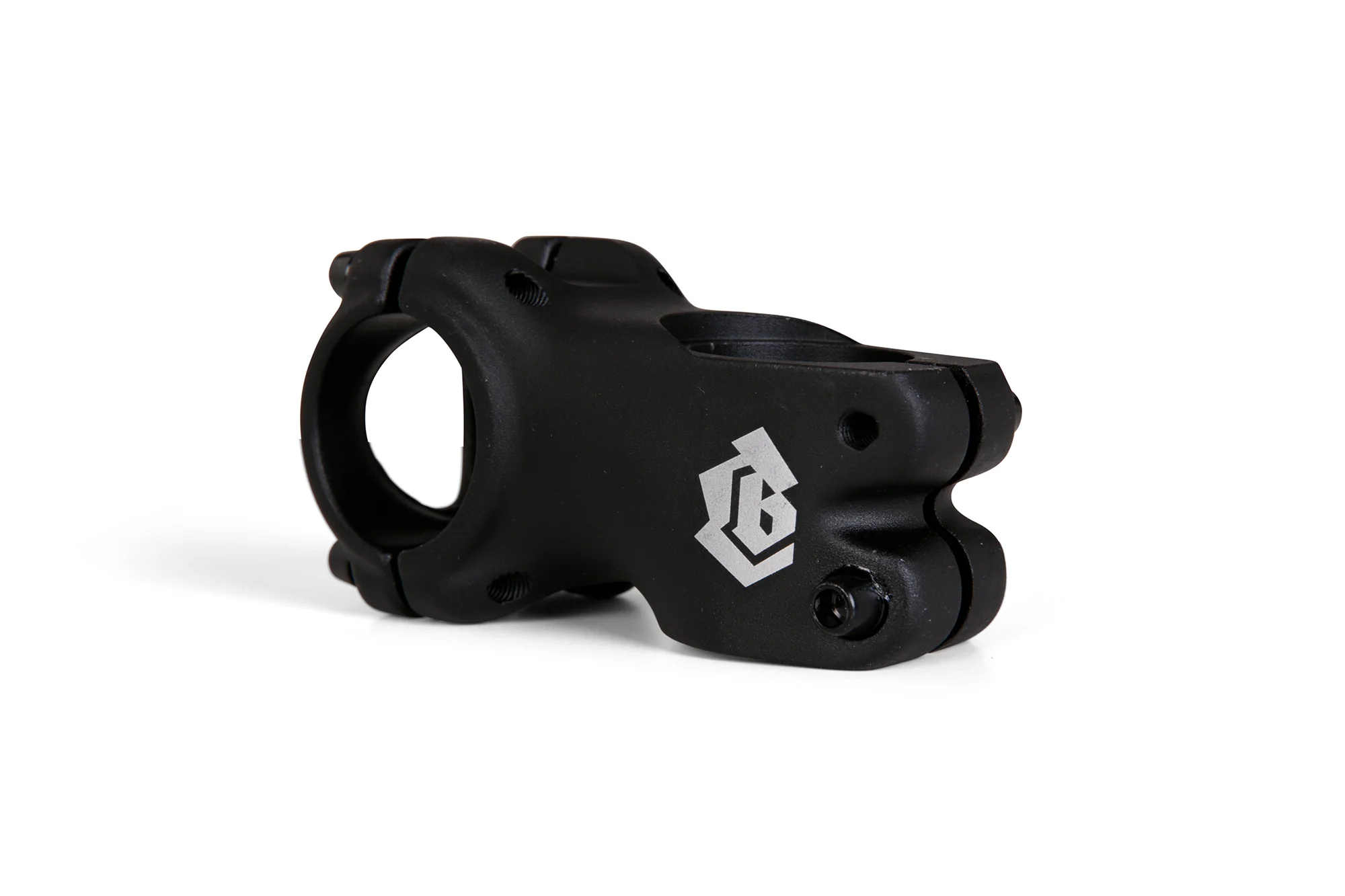 S1 MTB STEM - Image 3