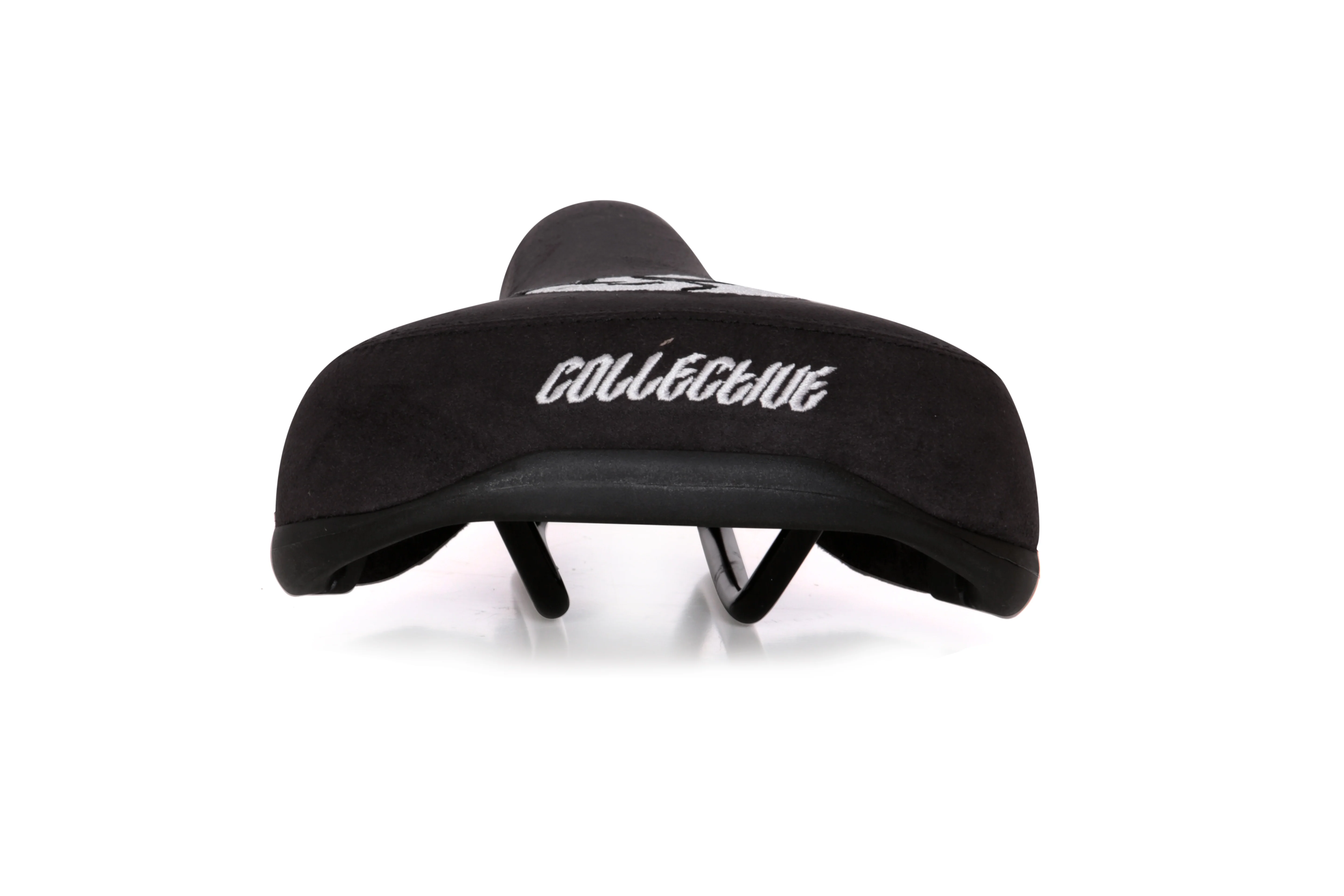 COLLECTIVE x LOREM - Seat - Image 3