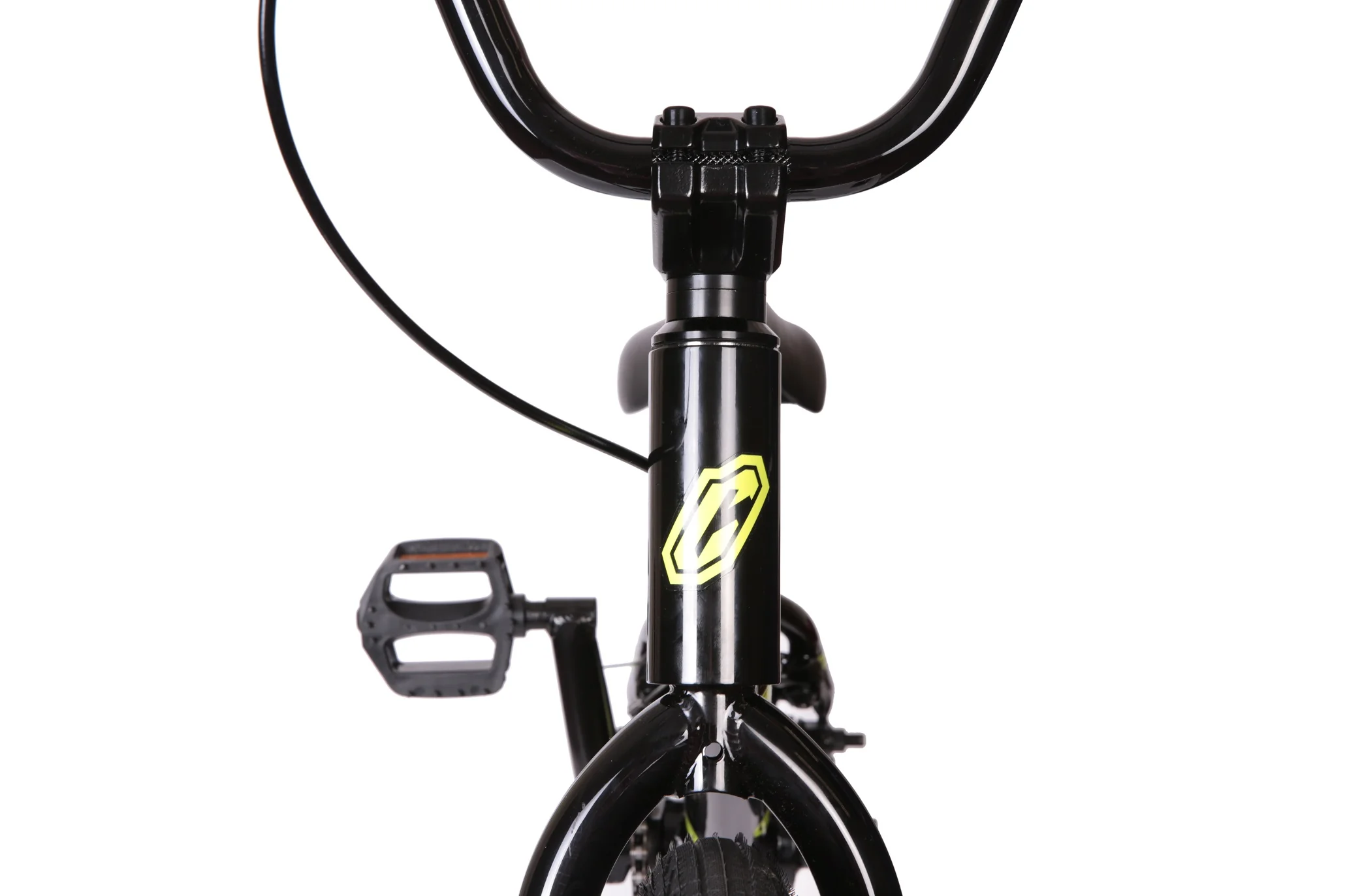 CS-JUNIOR BMX - Image 3