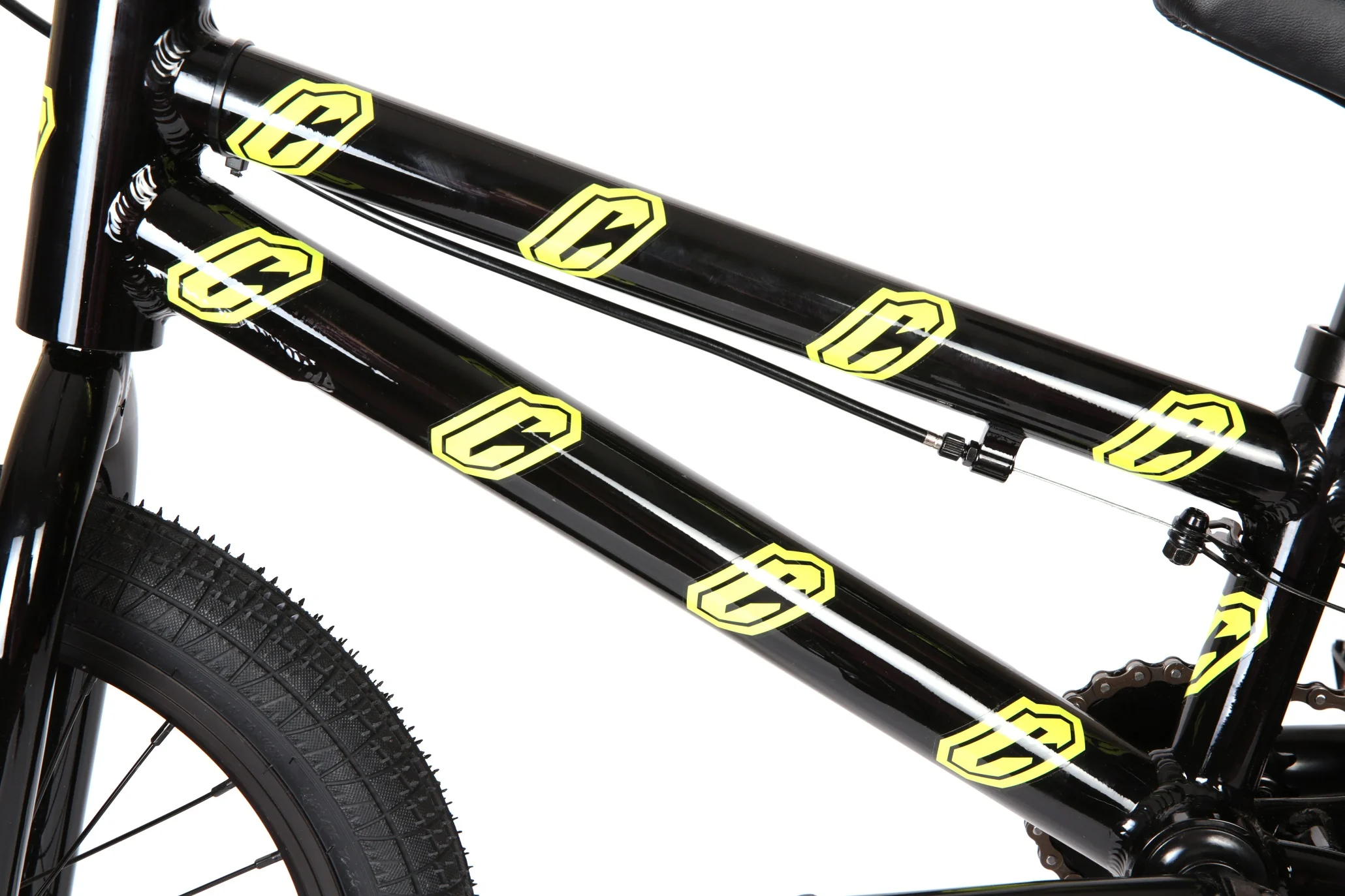 CS-JUNIOR BMX - Image 4