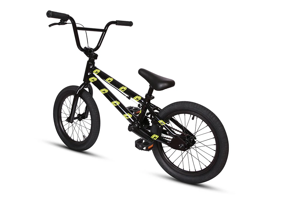 CS-JUNIOR BMX - Image 5