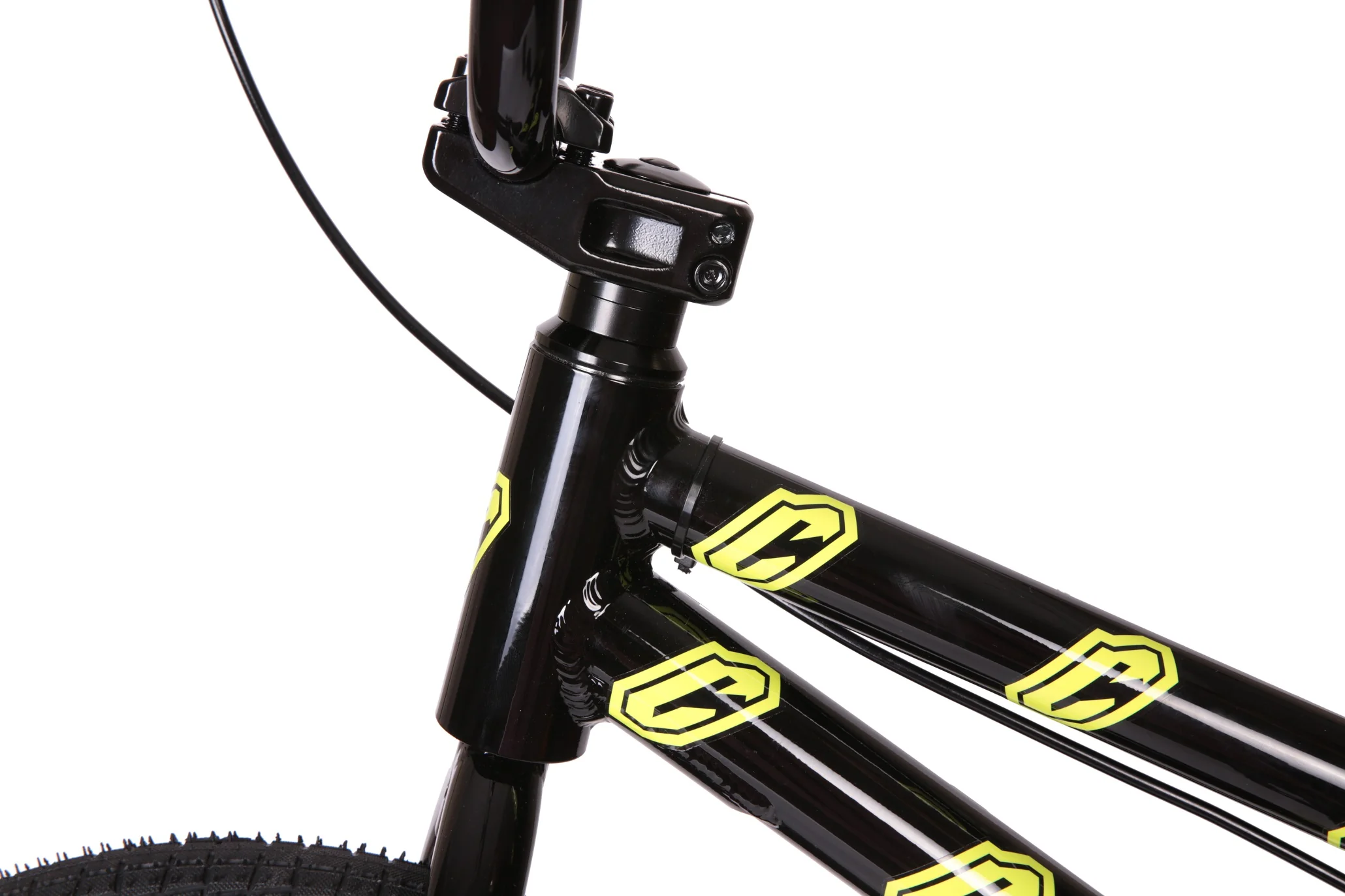 CS-JUNIOR BMX - Image 6