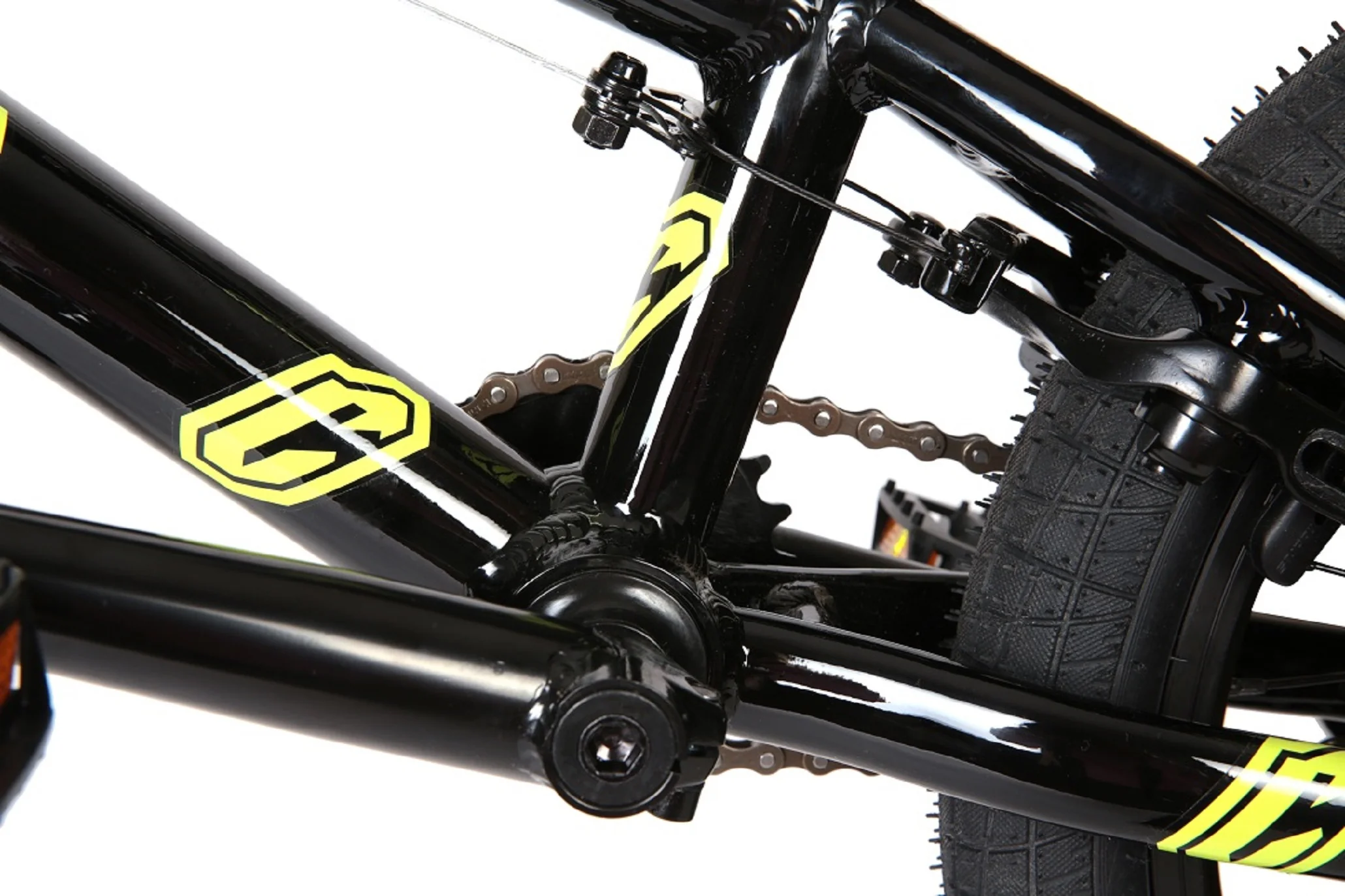 CS-JUNIOR BMX - Image 7