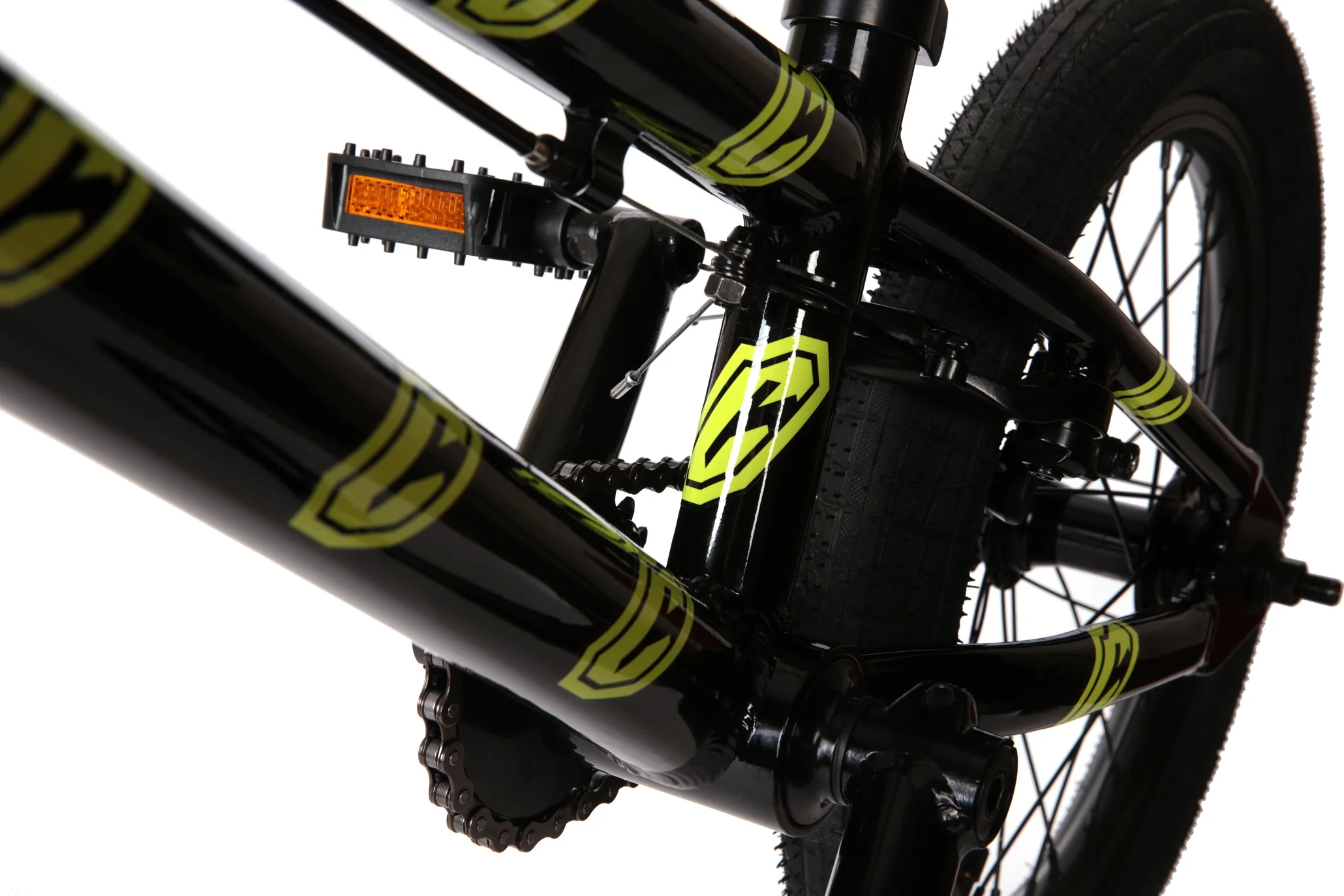 CS-JUNIOR BMX - Image 8