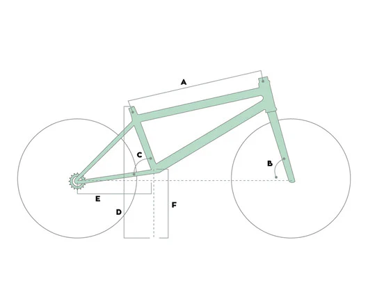 CS-PRO BMX - Image 11