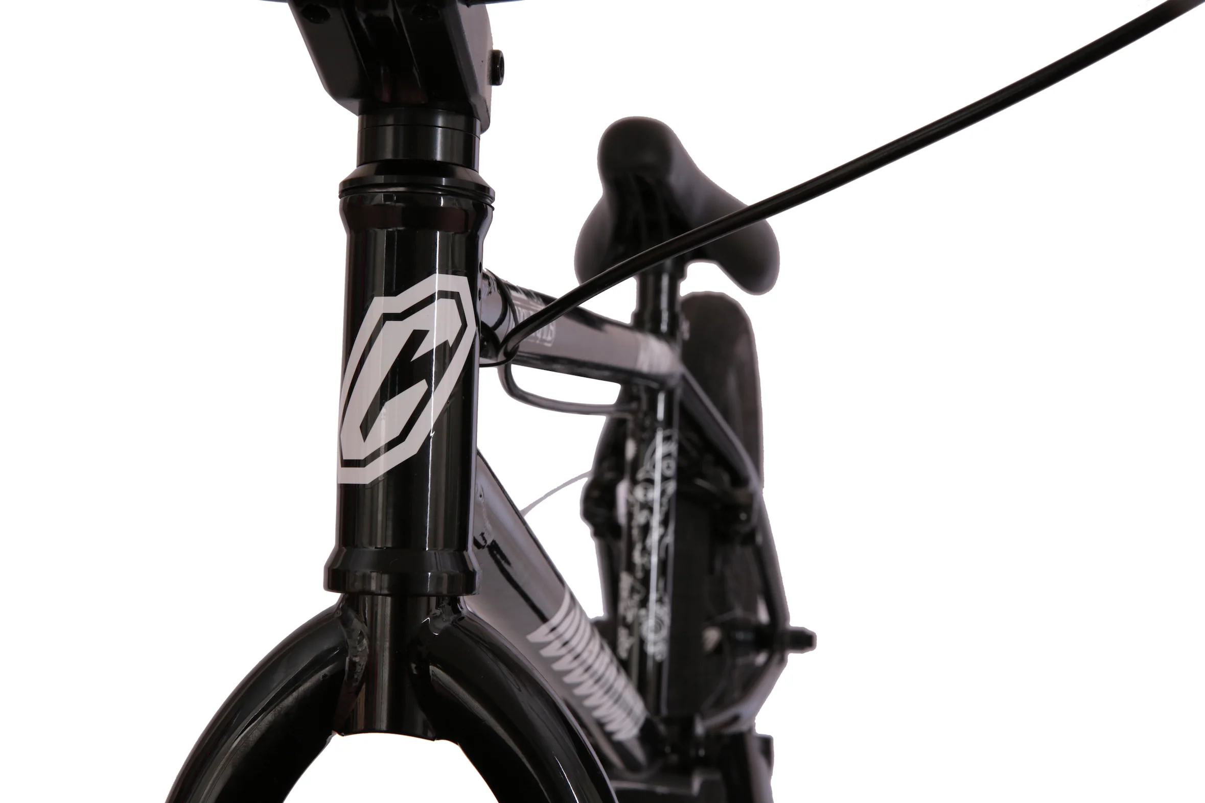 CS-PRO BMX - Image 3