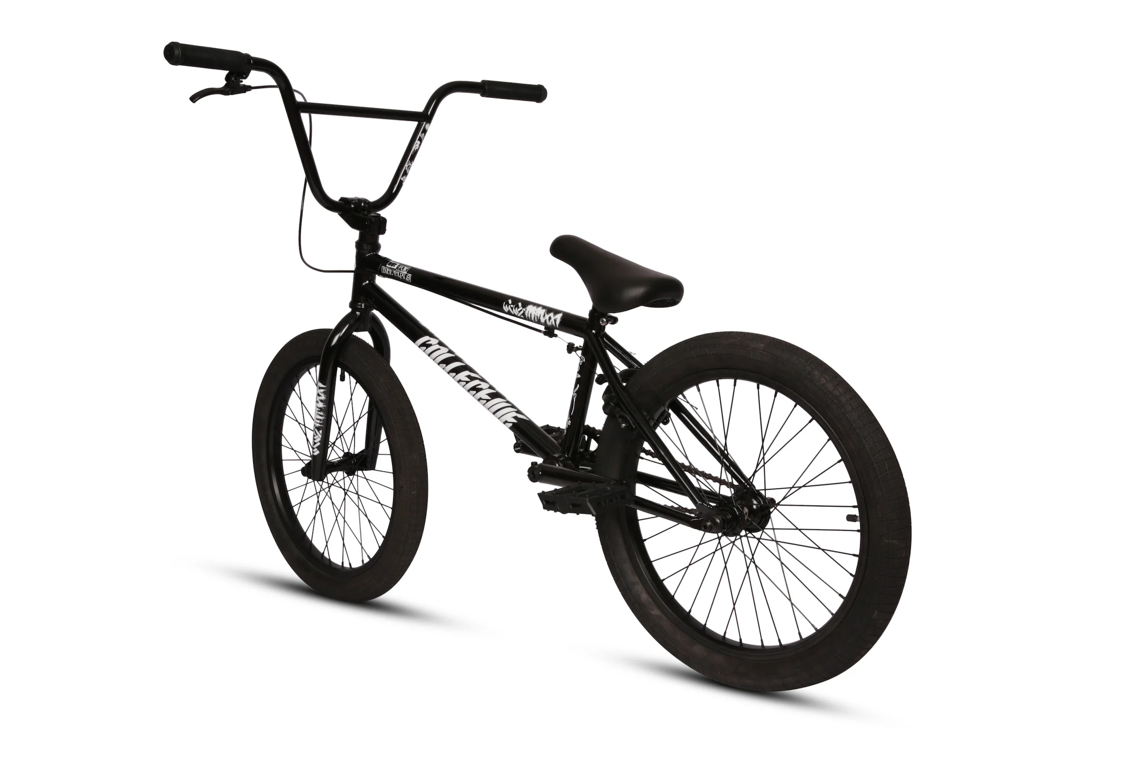 CS-PRO BMX - Image 5