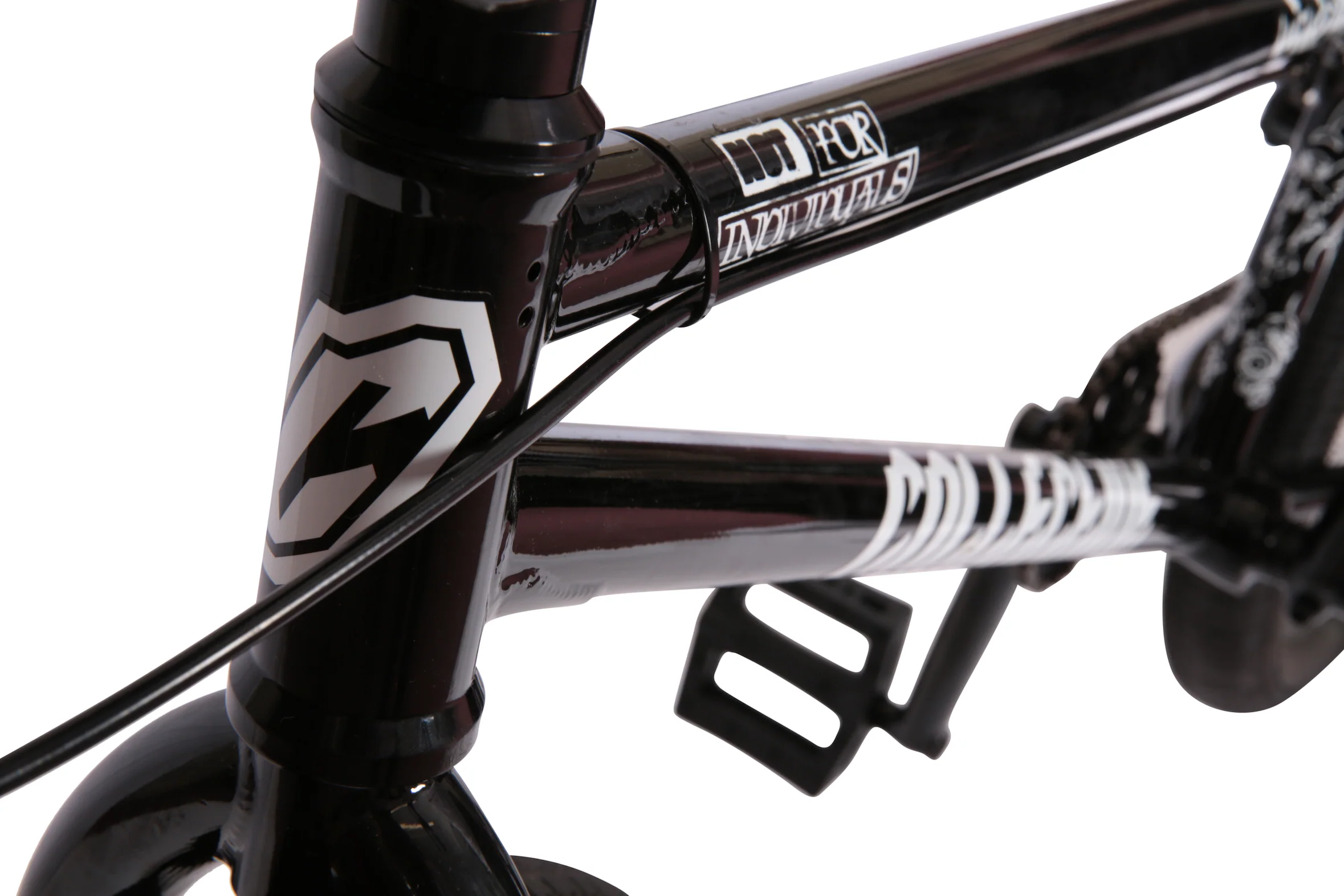 CS-PRO BMX - Image 6