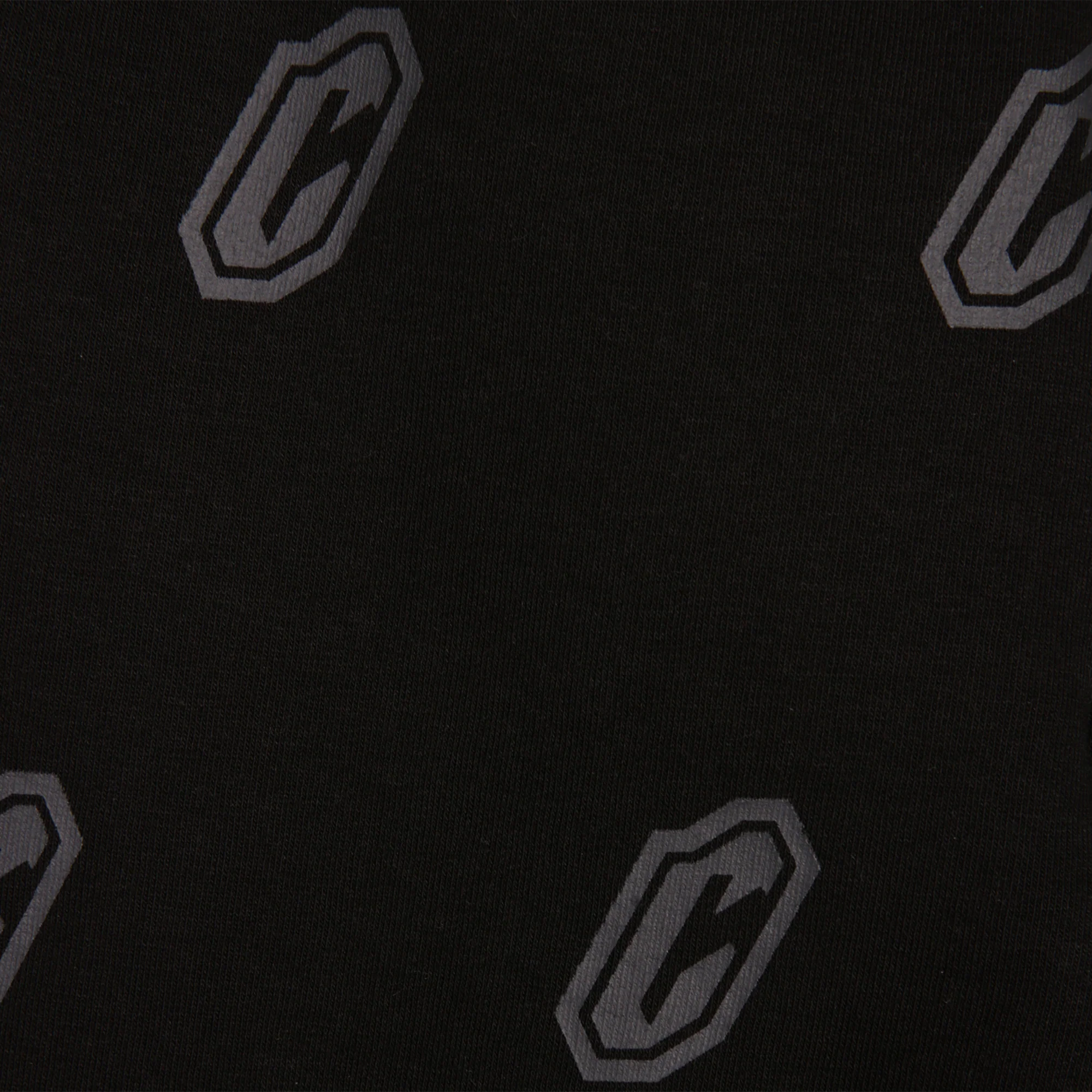 EVERYWHERE Hoodie - Image 3