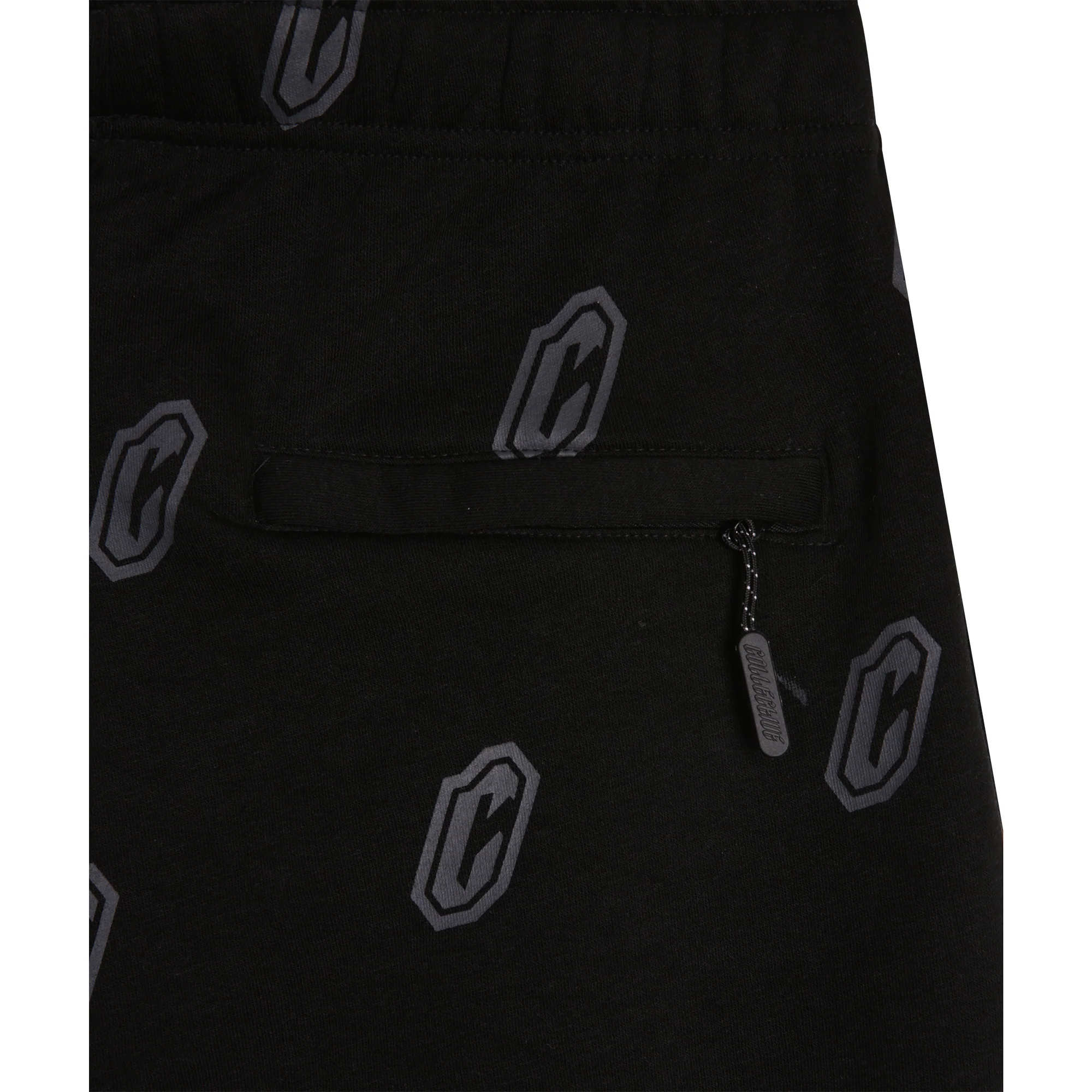 EVERYWHERE Joggers - Image 3