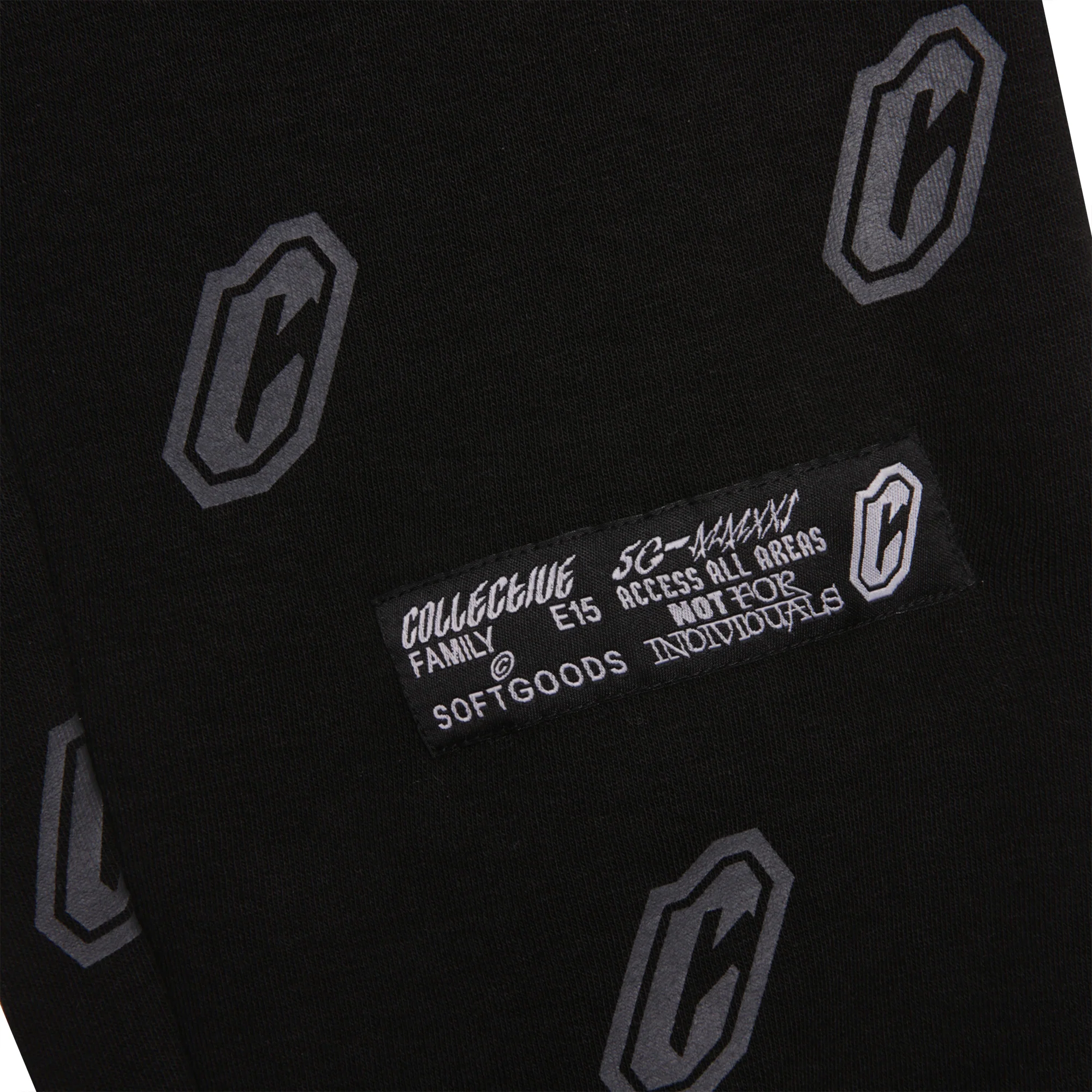 EVERYWHERE Joggers - Image 4
