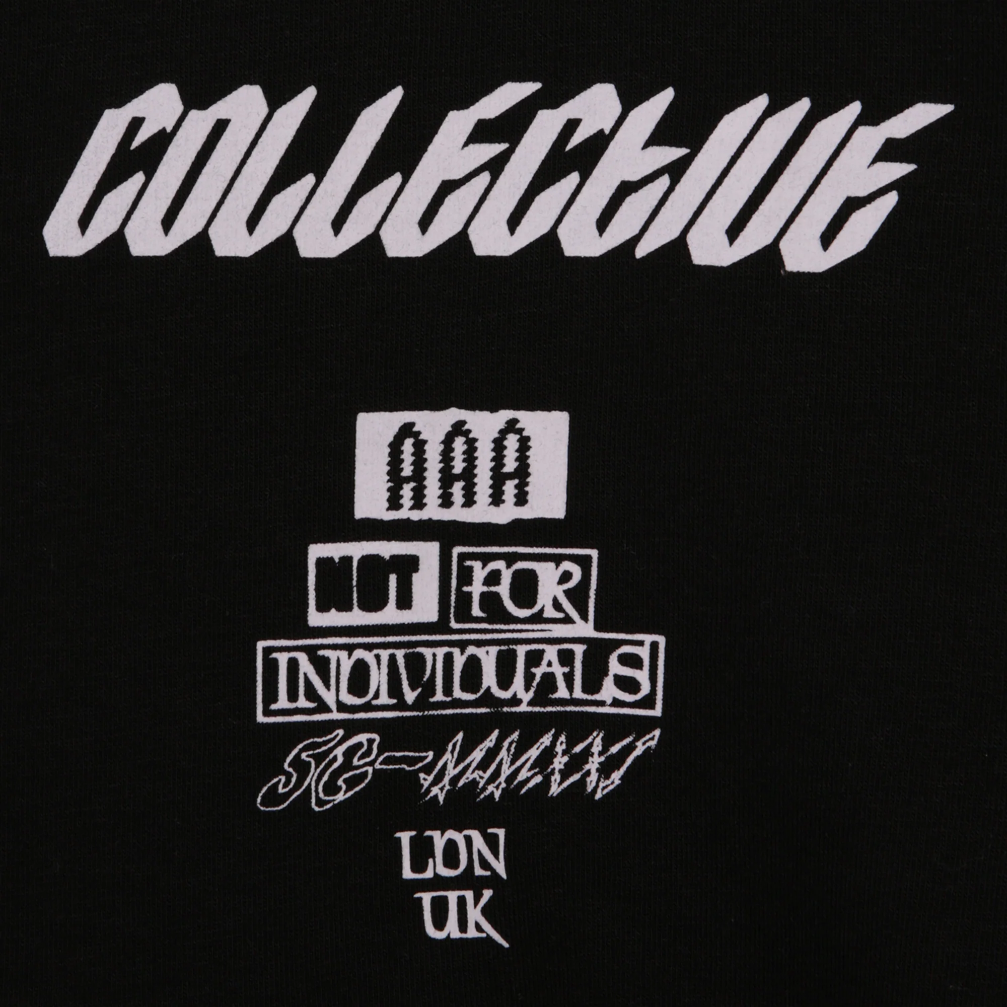 FAMILY Hoodie - Image 3
