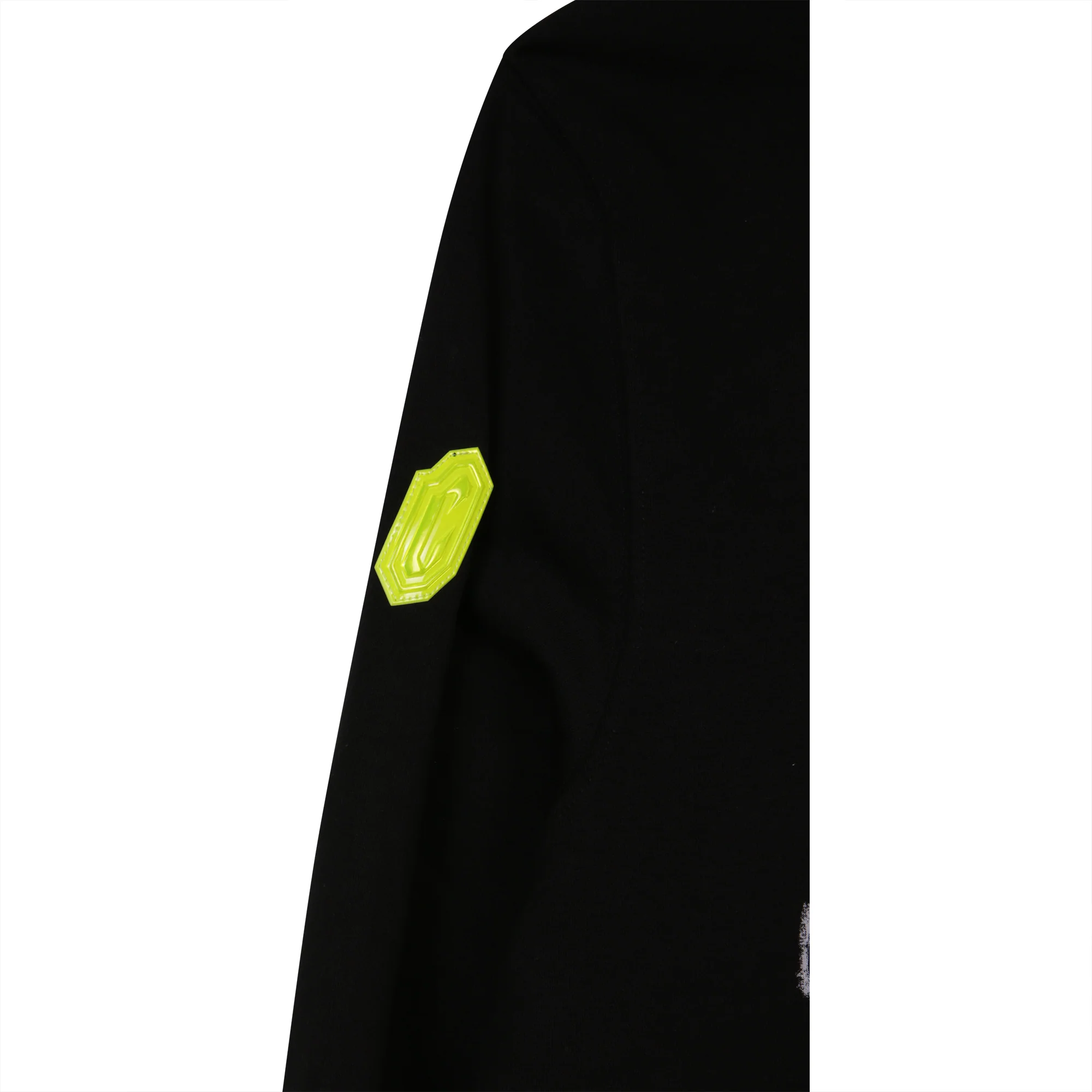 FAMILY Hoodie - Image 5