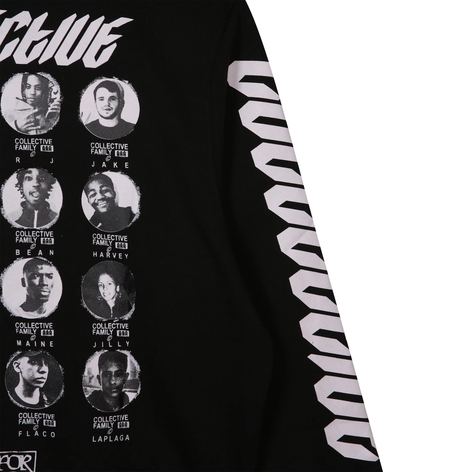 FAMILY Hoodie - Image 6