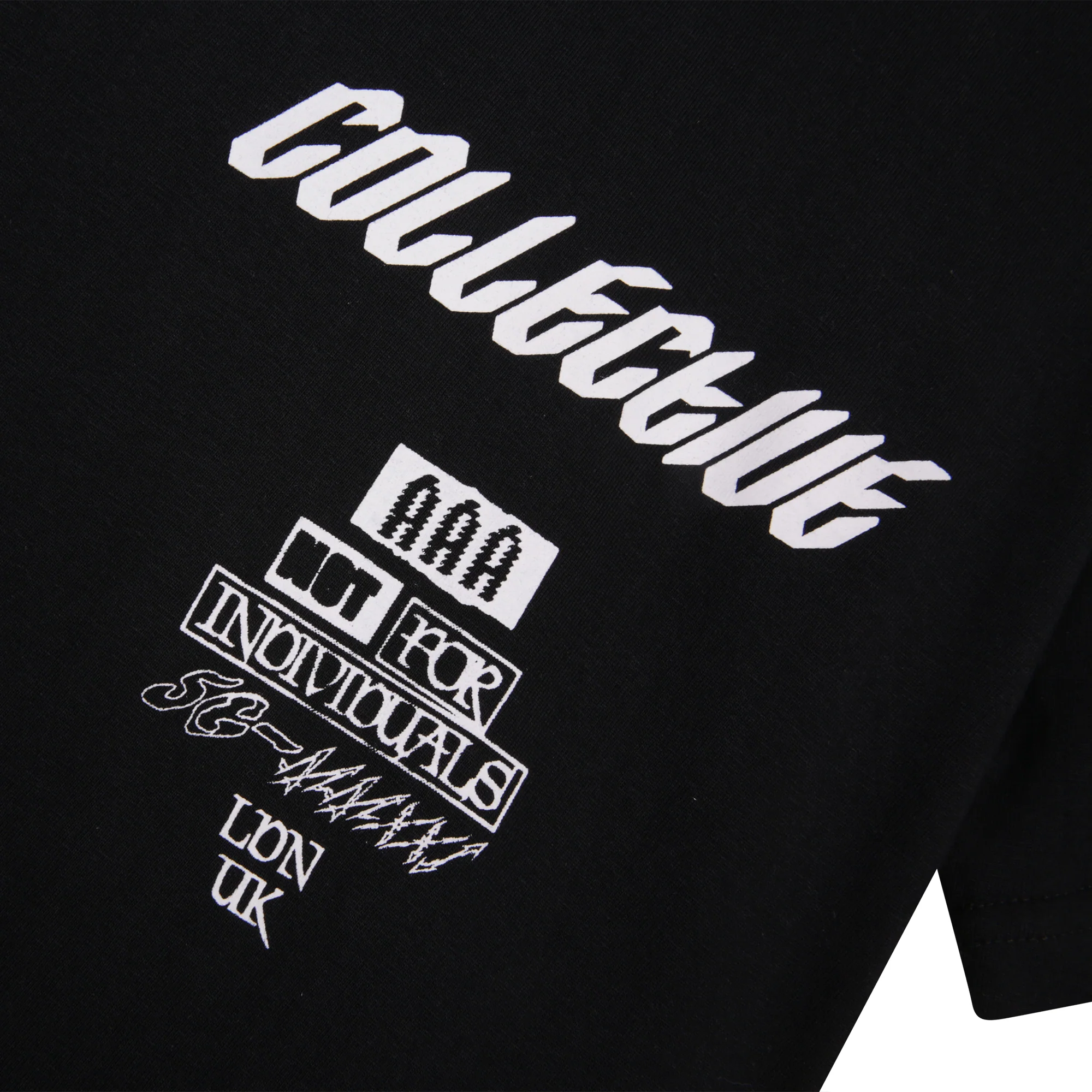 FAMILY Tee - Image 3