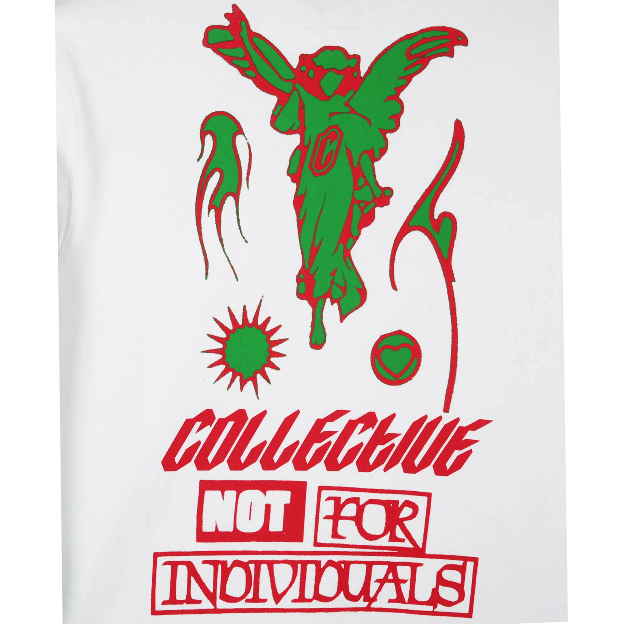 GLORY Hoodie - Image 4