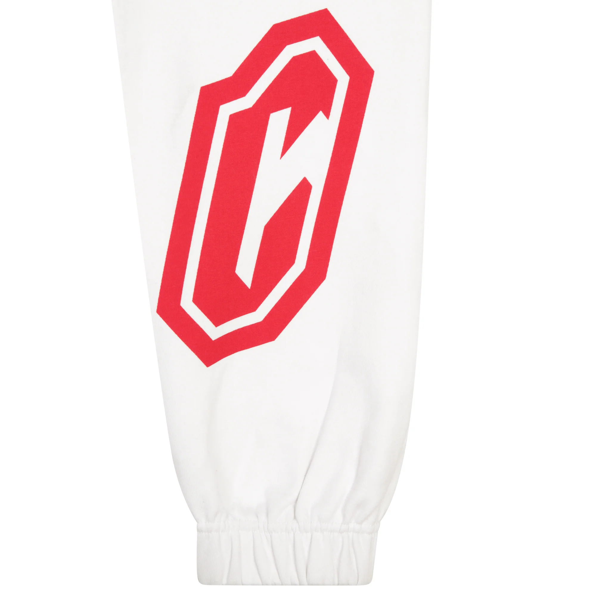 GLORY Joggers - Image 4