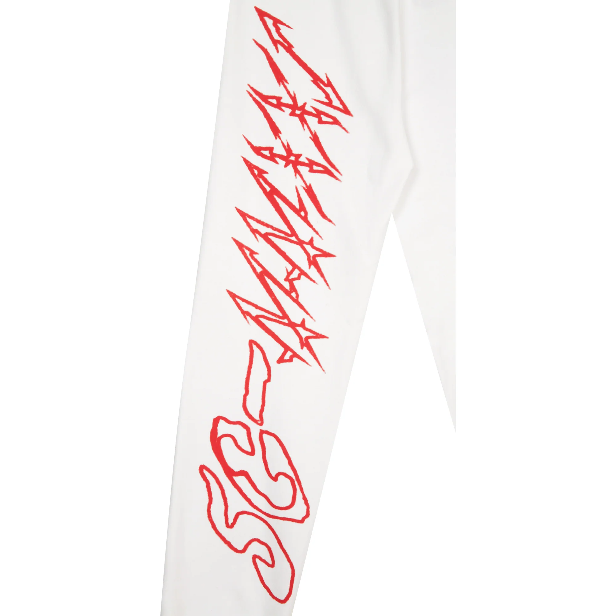 GLORY Joggers - Image 5