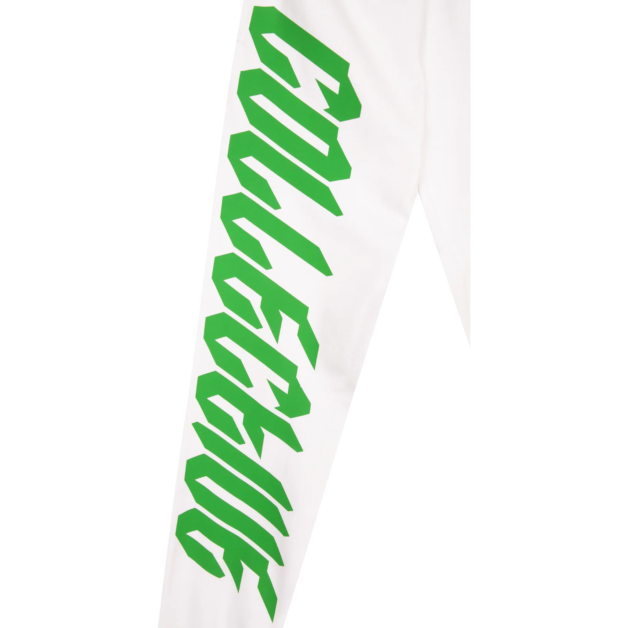 GLORY Joggers - Image 6