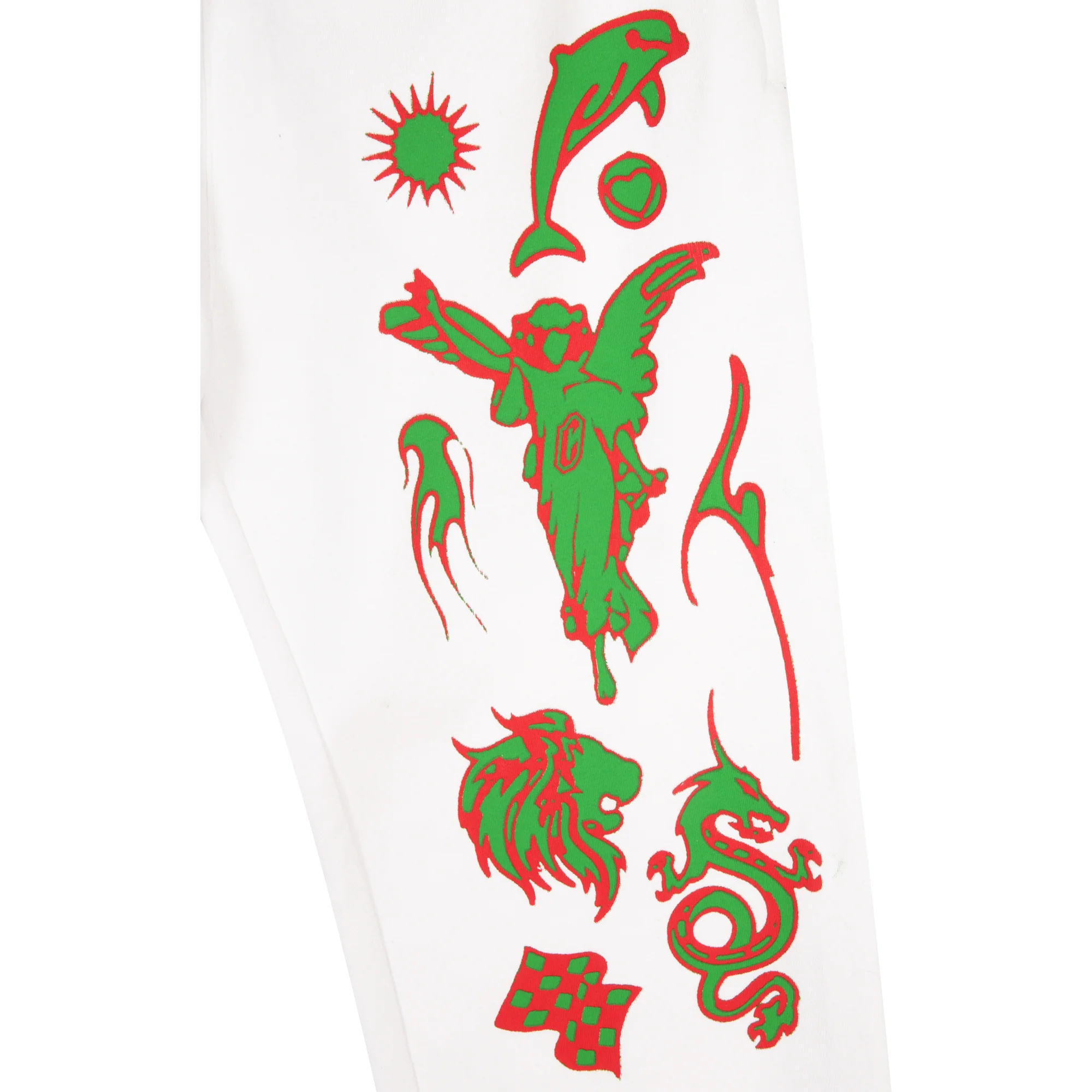 GLORY Joggers - Image 7